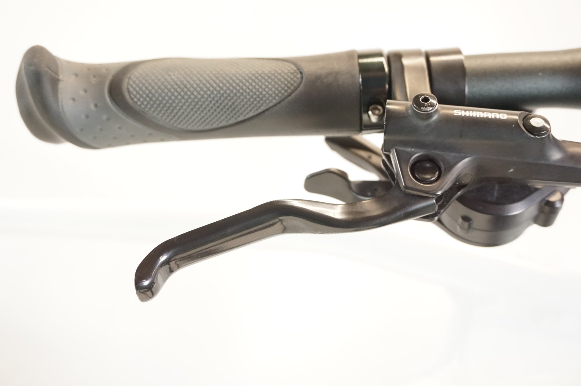 YAMAHA 「ヤマハ」 CROSS CORE RC 2022年モデル E-BIKE / 有明ガーデン店