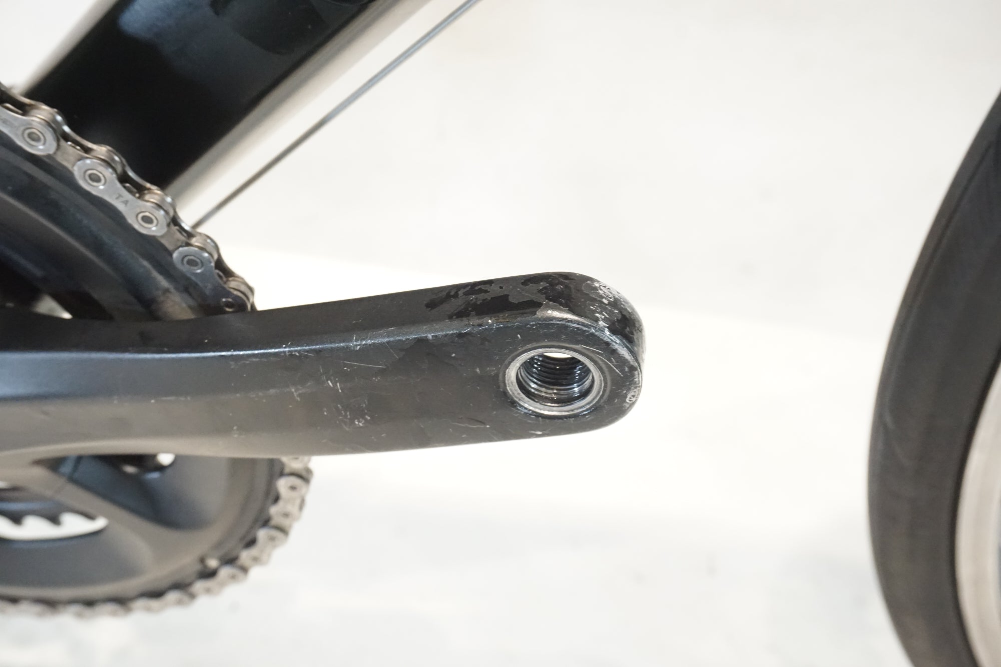 COLNAGO 「コルナゴ」 CX ZERO 105 2016年モデル ロードバイク / 横浜戸塚店