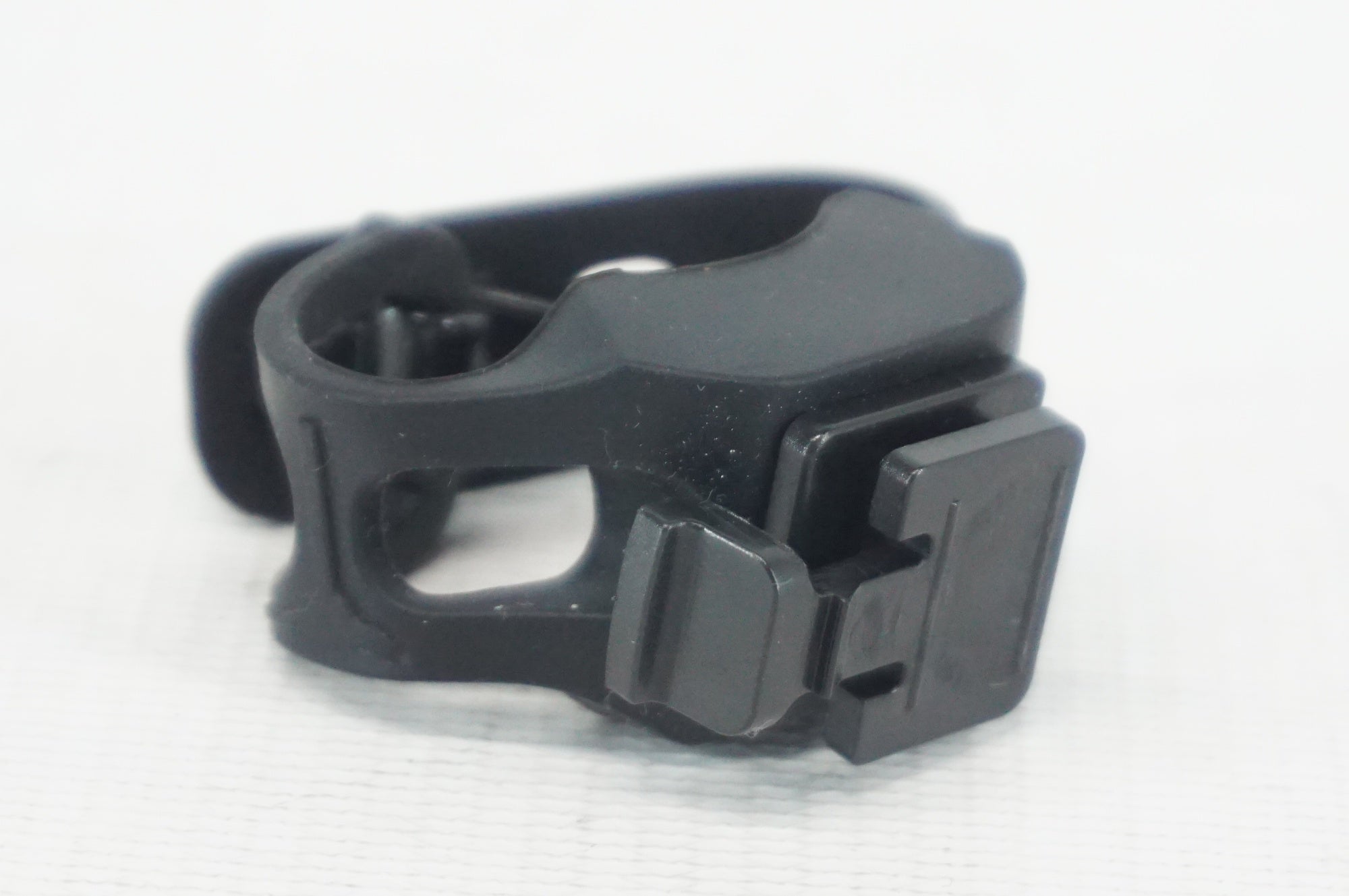 BONTRAGER 「ボントレガー」 FLARE R CITY リアライト / 阪急塚口店