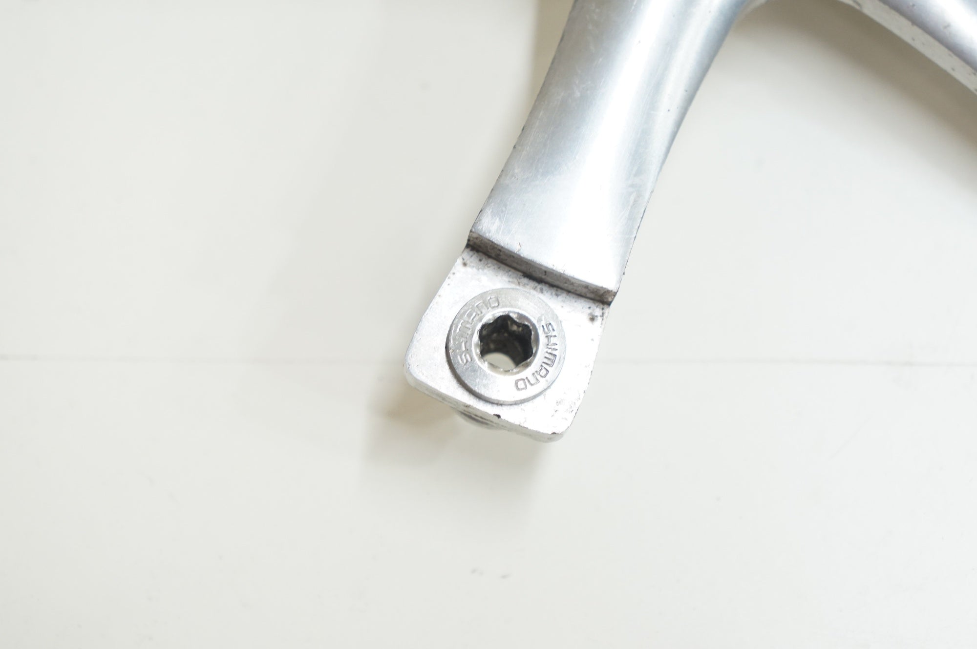SHIMANO 「シマノ」 DURA-ACE FC-7410 170mm クランク / 大宮店