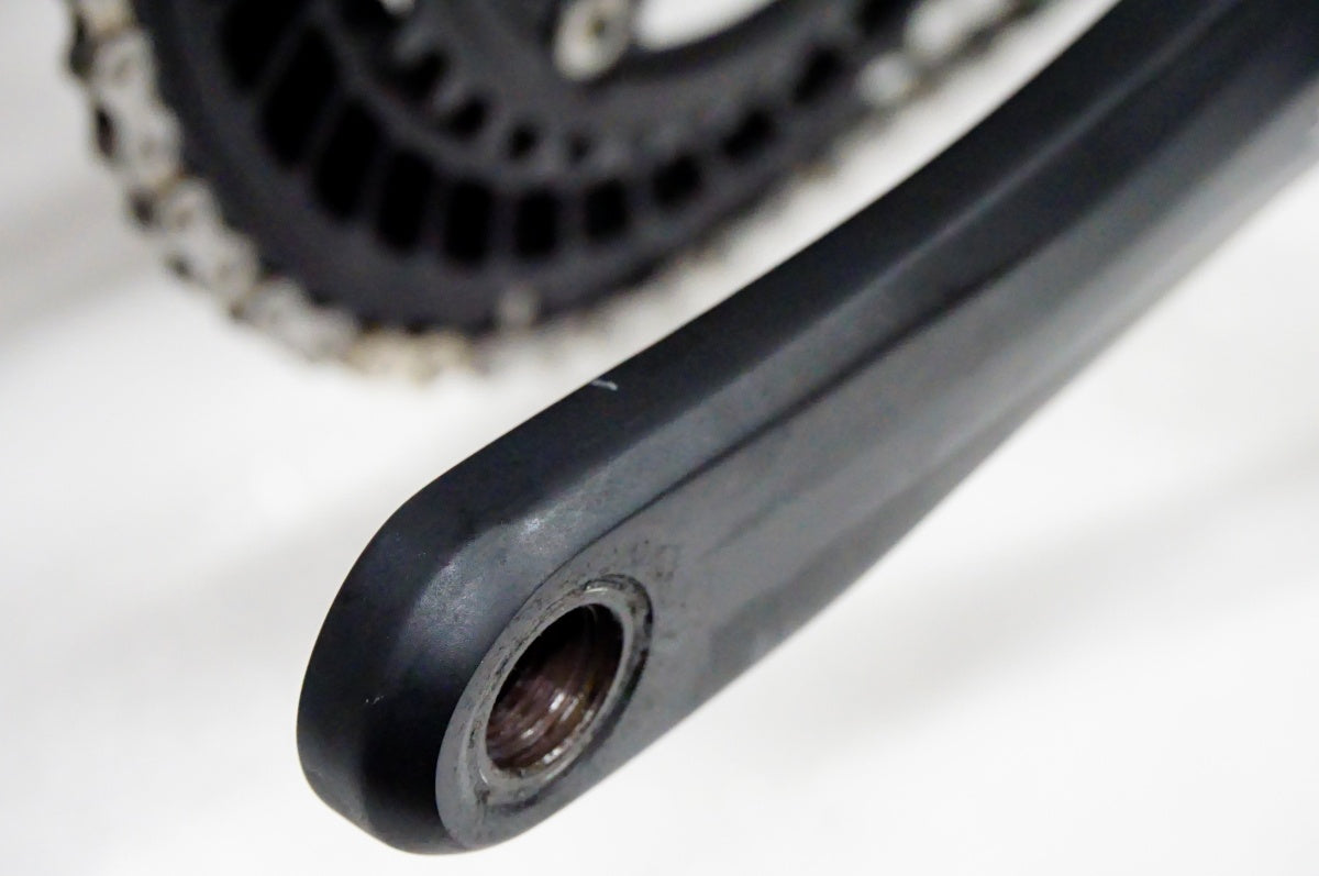 BIANCHI 「ビアンキ」 FENICE ELITE 105 2016年モデル ロードバイク / 名古屋大須店