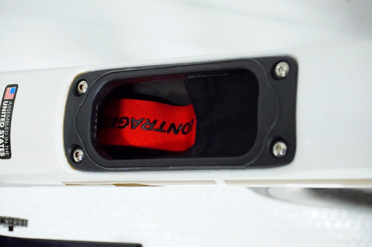 TREK 「トレック」 DOMANE SLR P1 DISC 2020年モデル ロードバイク / 名古屋大須店