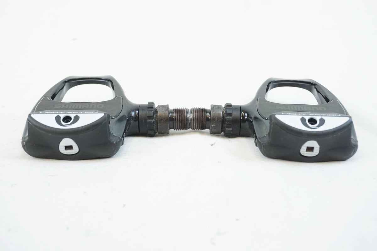 SHIMANO 「シマノ」 PD-R540 ペダル / 有明ガーデン店