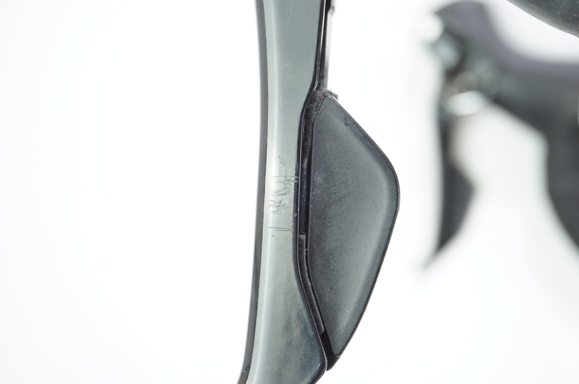 TREK 「トレック」 EMONDA S5 2015年モデル ロードバイク / 中目黒店