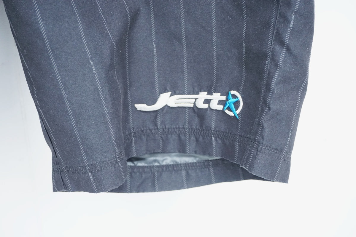 JETTO 「ジェット」 32サイズ サイクルパンツ / 京都八幡店