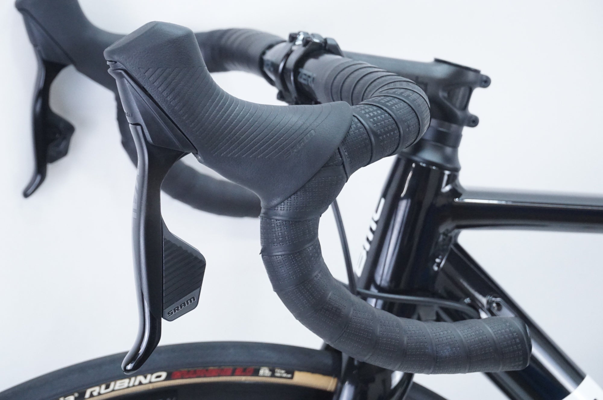 BMC 「ビーエムシー」 TEAMMACHINE ALR ONE 2023年モデル ロードバイク / 宇都宮店
