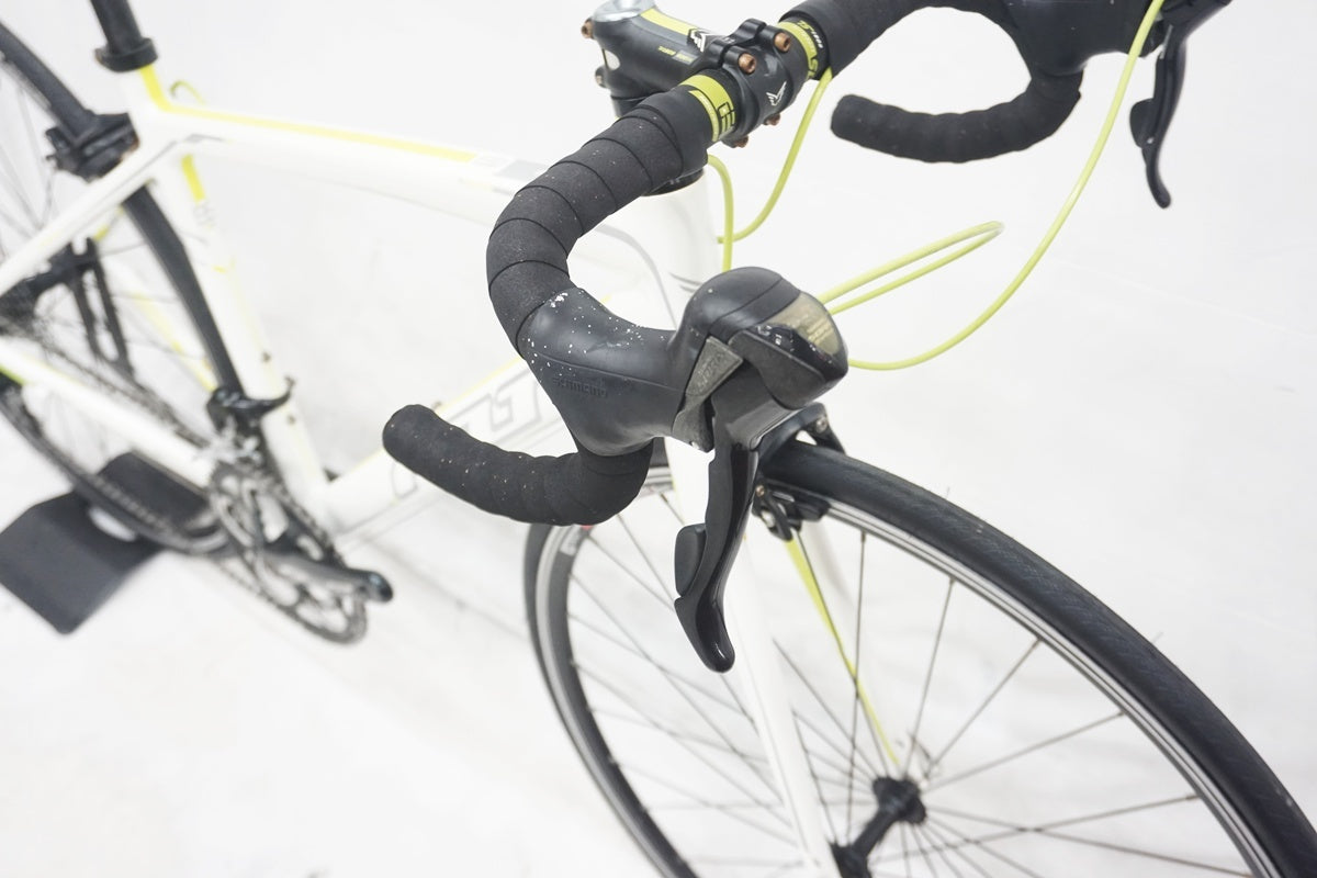 FELT 「フェルト」 ZW 95 2012年モデル ロードバイク/ 大阪美原北インター店