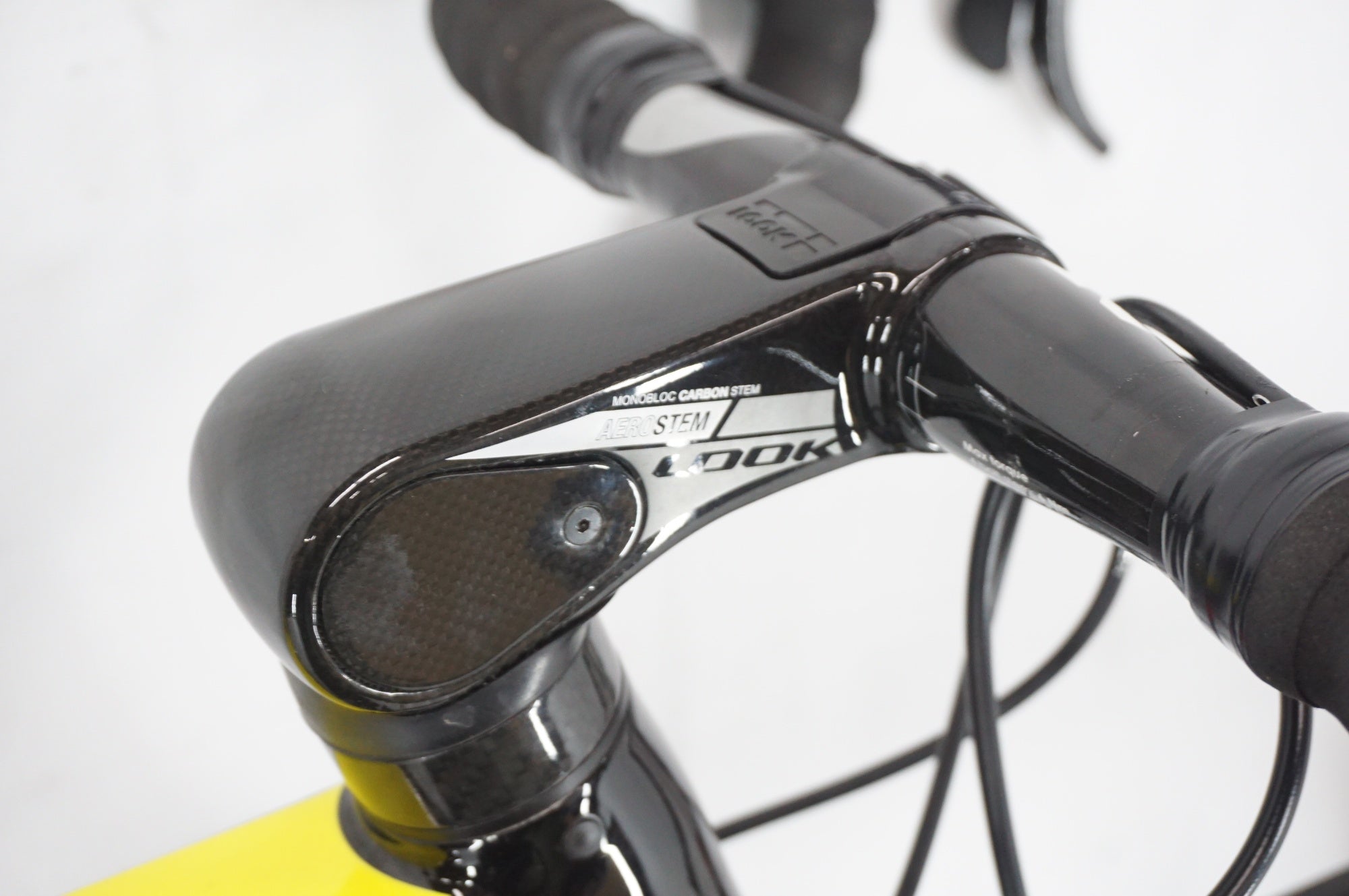 LOOK 「ルック」 695 LIGHT 2016年モデル ロードバイク / 阪急塚口店