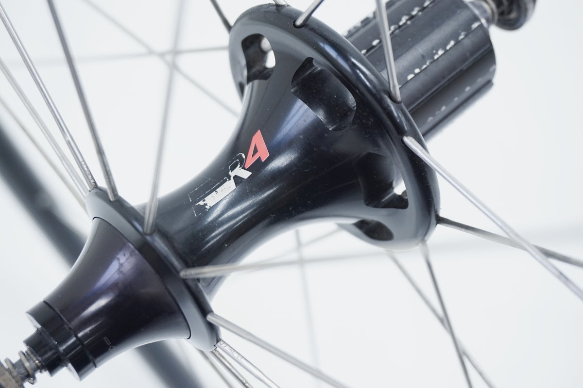 EASTON 「イーストン」 SLX EA90 シマノ8-10S ホイールセット / 京都八幡店