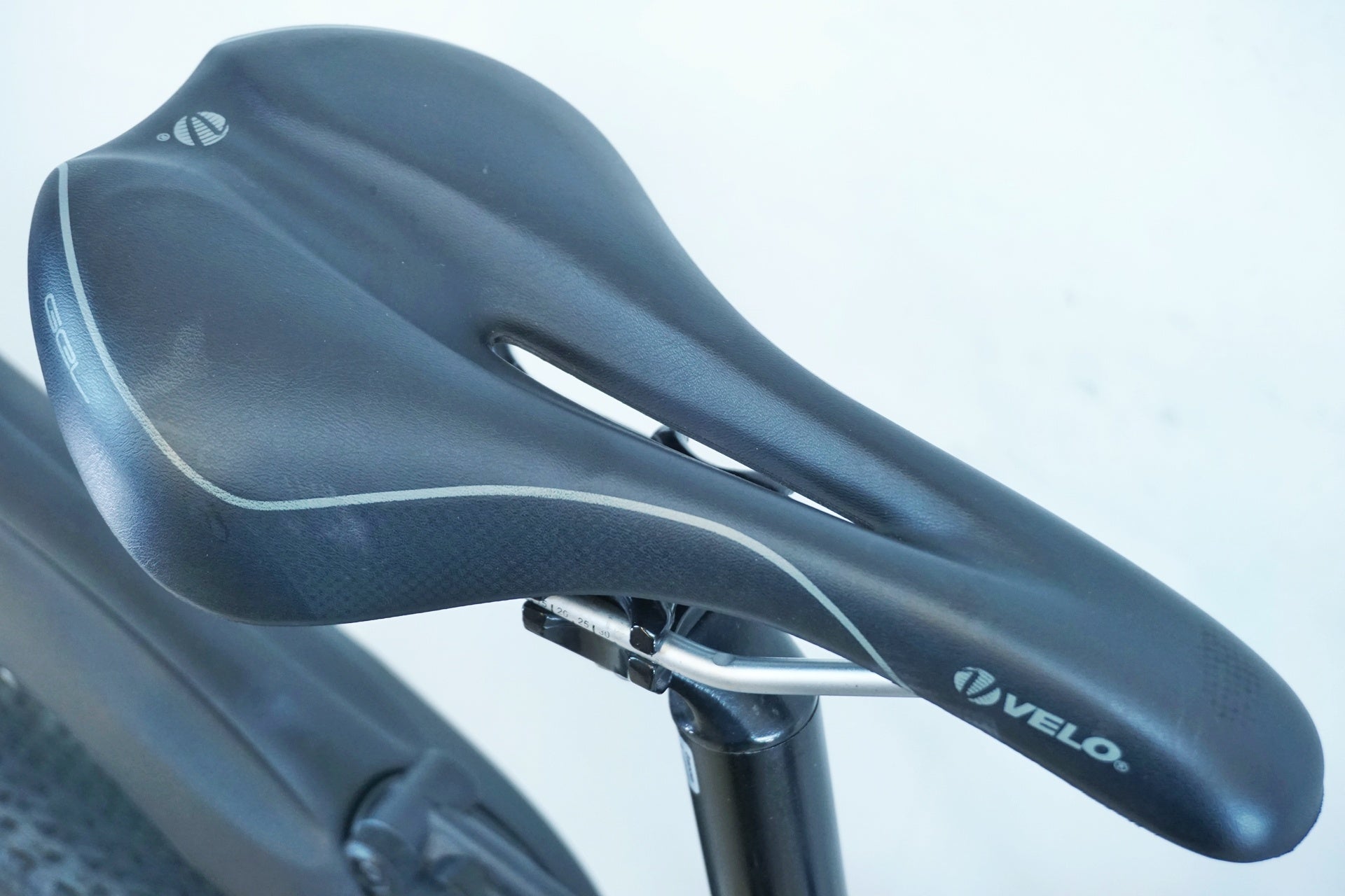 GIANT 「ジャイアント」 ATX 2023年モデル マウンテンバイク / 有明ガーデン店