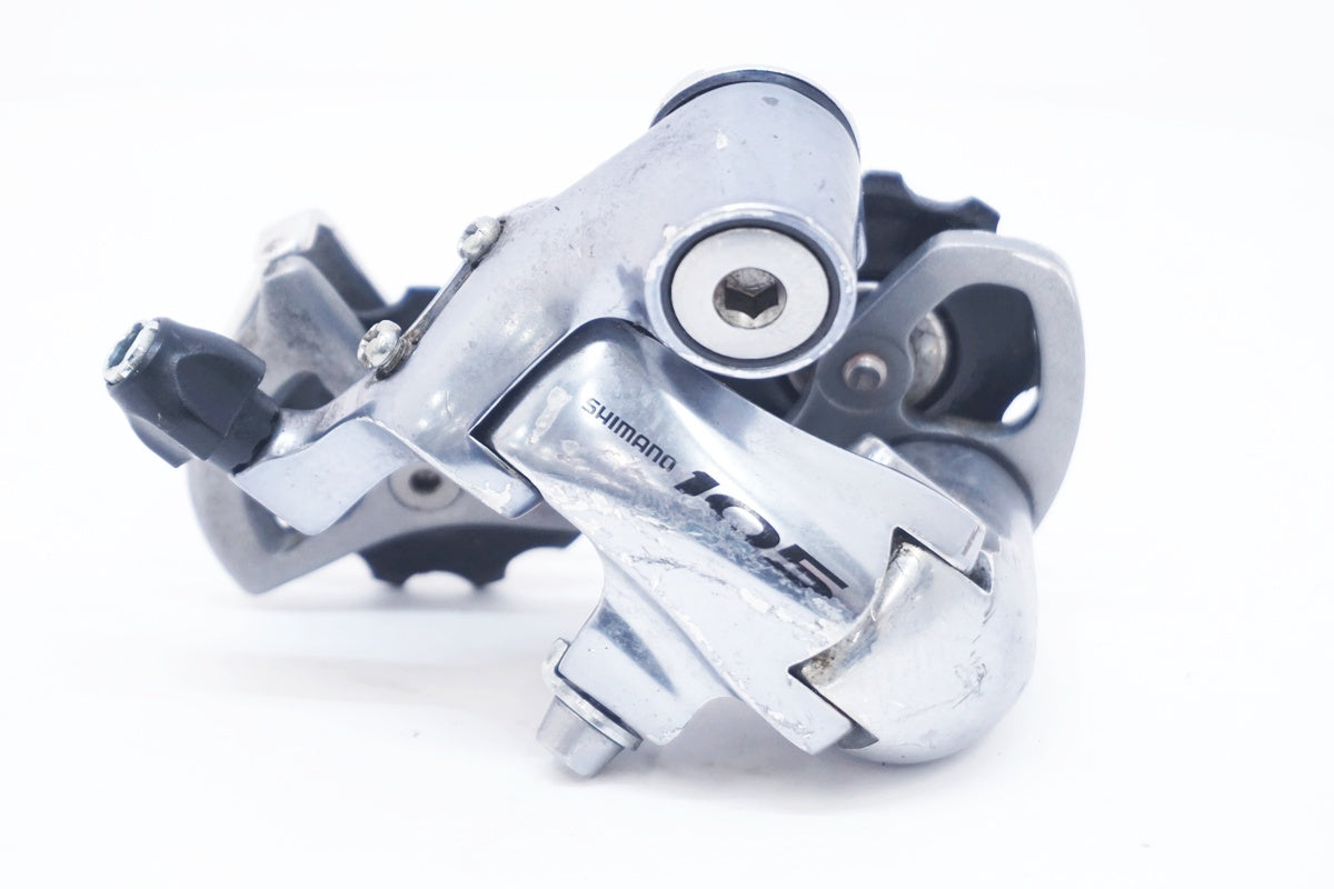 シマノ 105 5600 sti レバー クランク フロント リア ディレイラー シマノ 105 5600 sti レバー クランク フロント リア