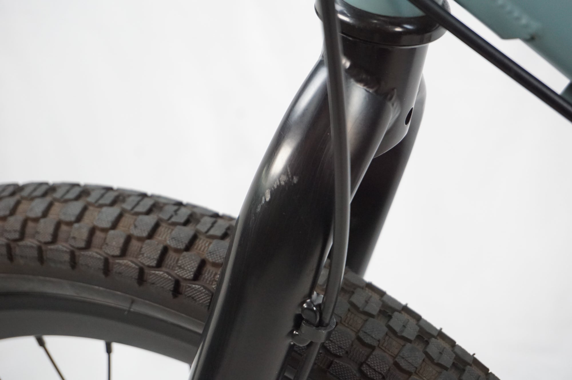 TERN 「ターン」 AMP F1 2025年モデル ミニベロ/ 川越店