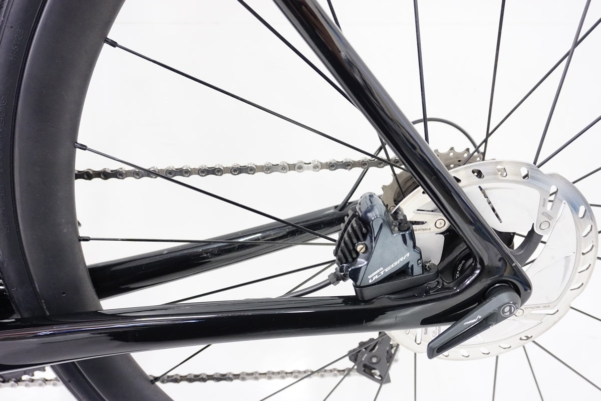 TREK「トレック」 EMONDA SL6 DISC PRO 2021-2022年モデル ロードバイク / 浜松店