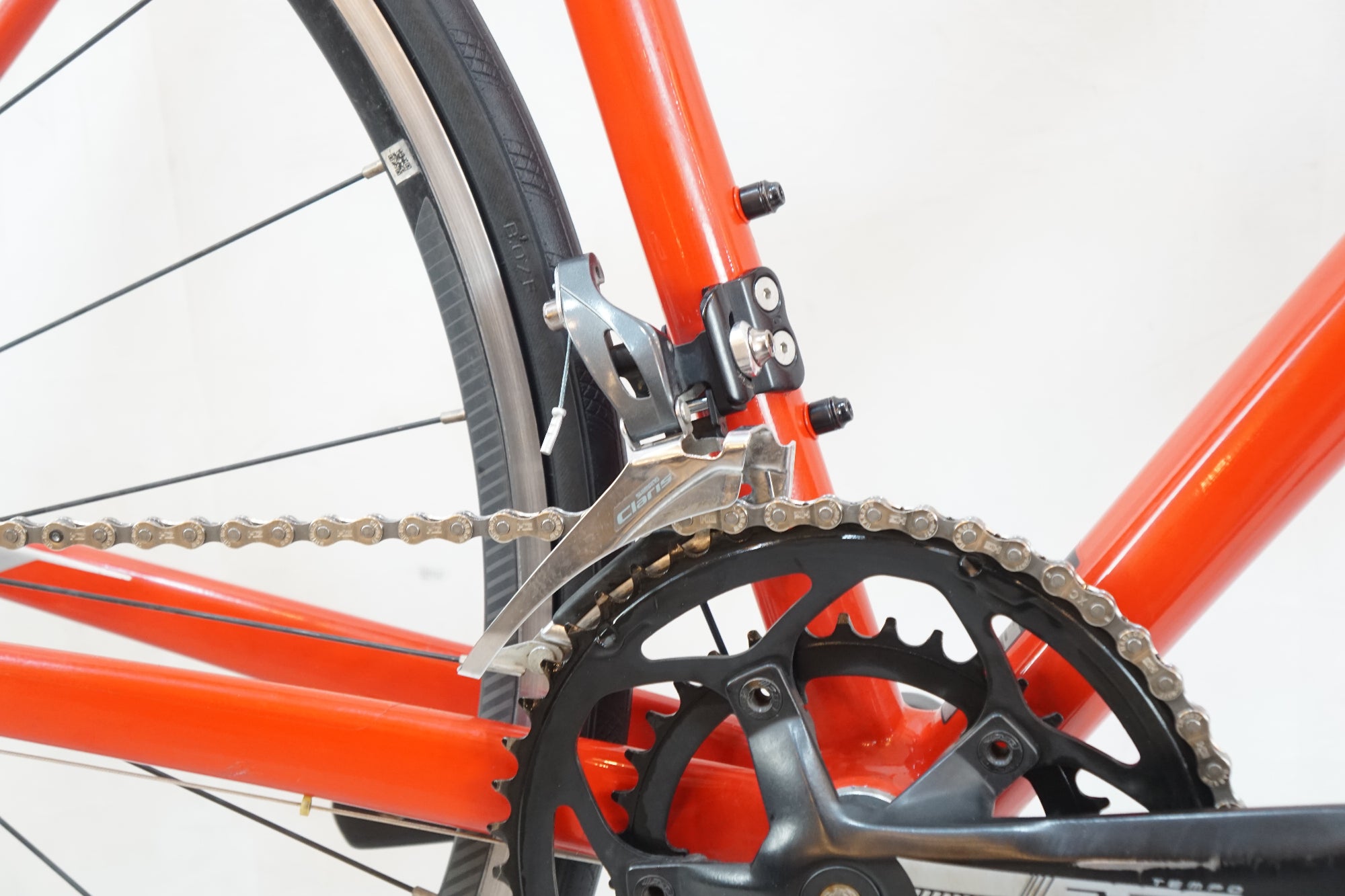 GIANT 「ジャイアント」 CONTEND2 2021年モデル ロードバイク / バイチャリ浦和ベース