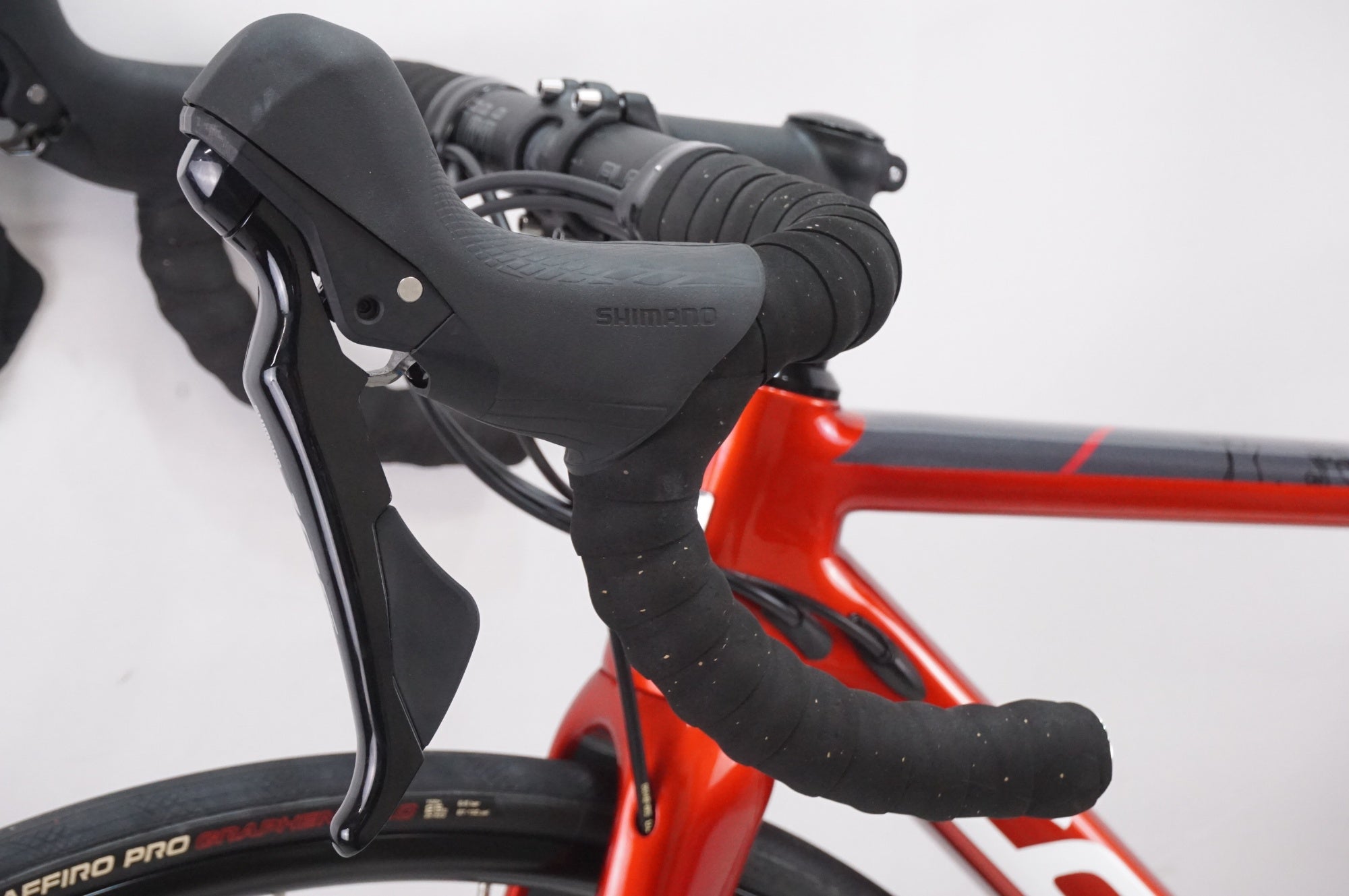 CORRATEC 「コラテック」 R.T. CARBON DISC 105 2023年モデル ロードバイク / 大宮店