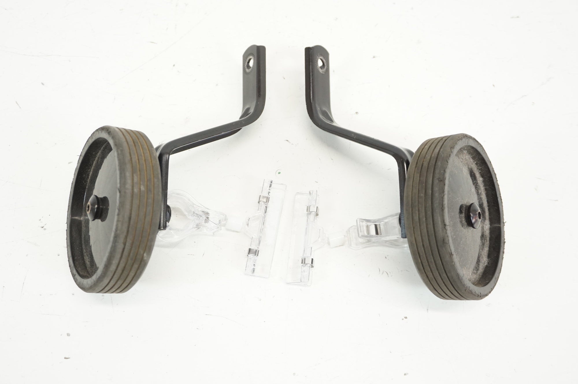 TREK 「トレック」 PRECALIBER 16 BOYS 2020-2022年モデル 16インチ キッズバイク / 宇都宮店