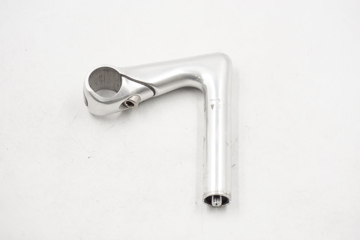 CINELLI 「チネリ」 Φ26.4 100mm スレッドステム / 奈良店