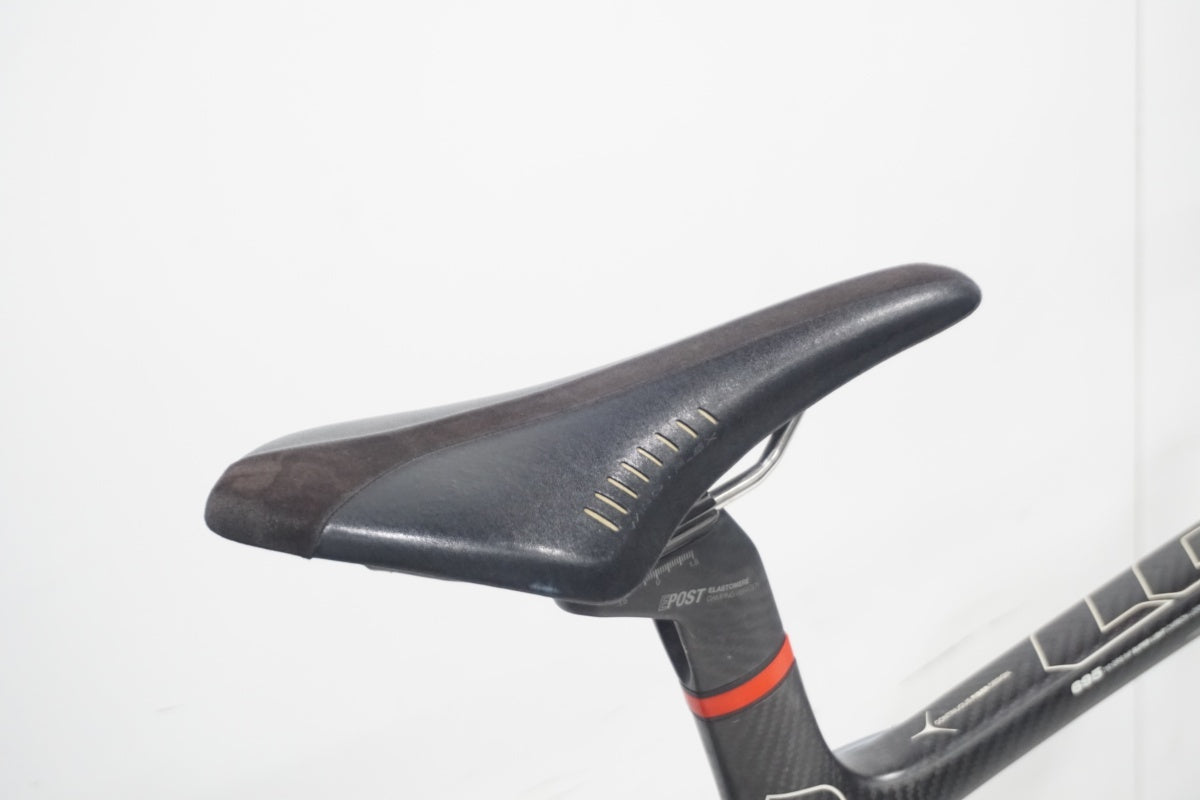 LOOK 「ルック」 695 2013年モデル ロードバイク / 滋賀大津店