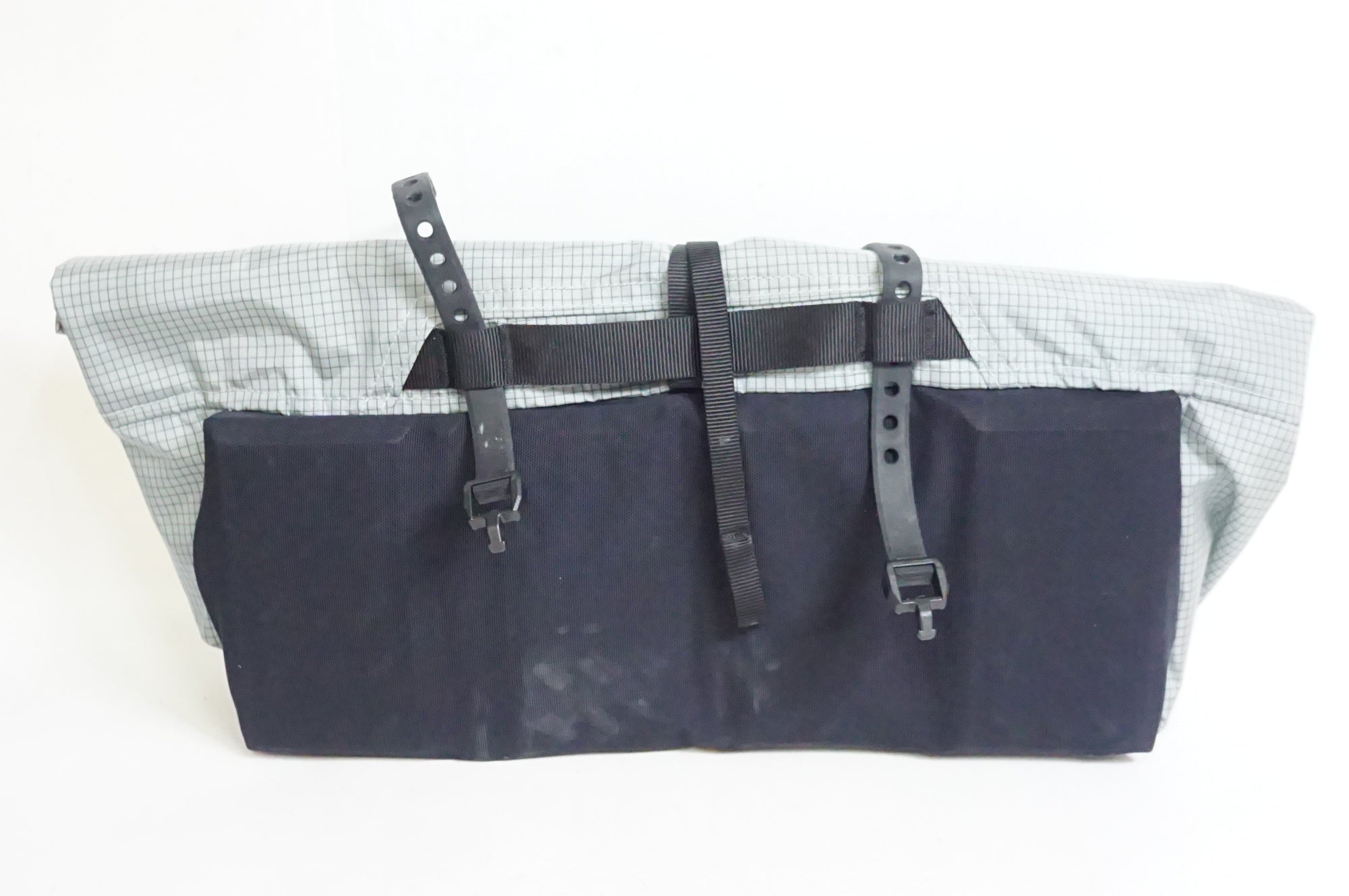 GOSSAMER GEAR 「ゴッサマーギア」 Piku ハンドルバーバッグ / 熊谷本店