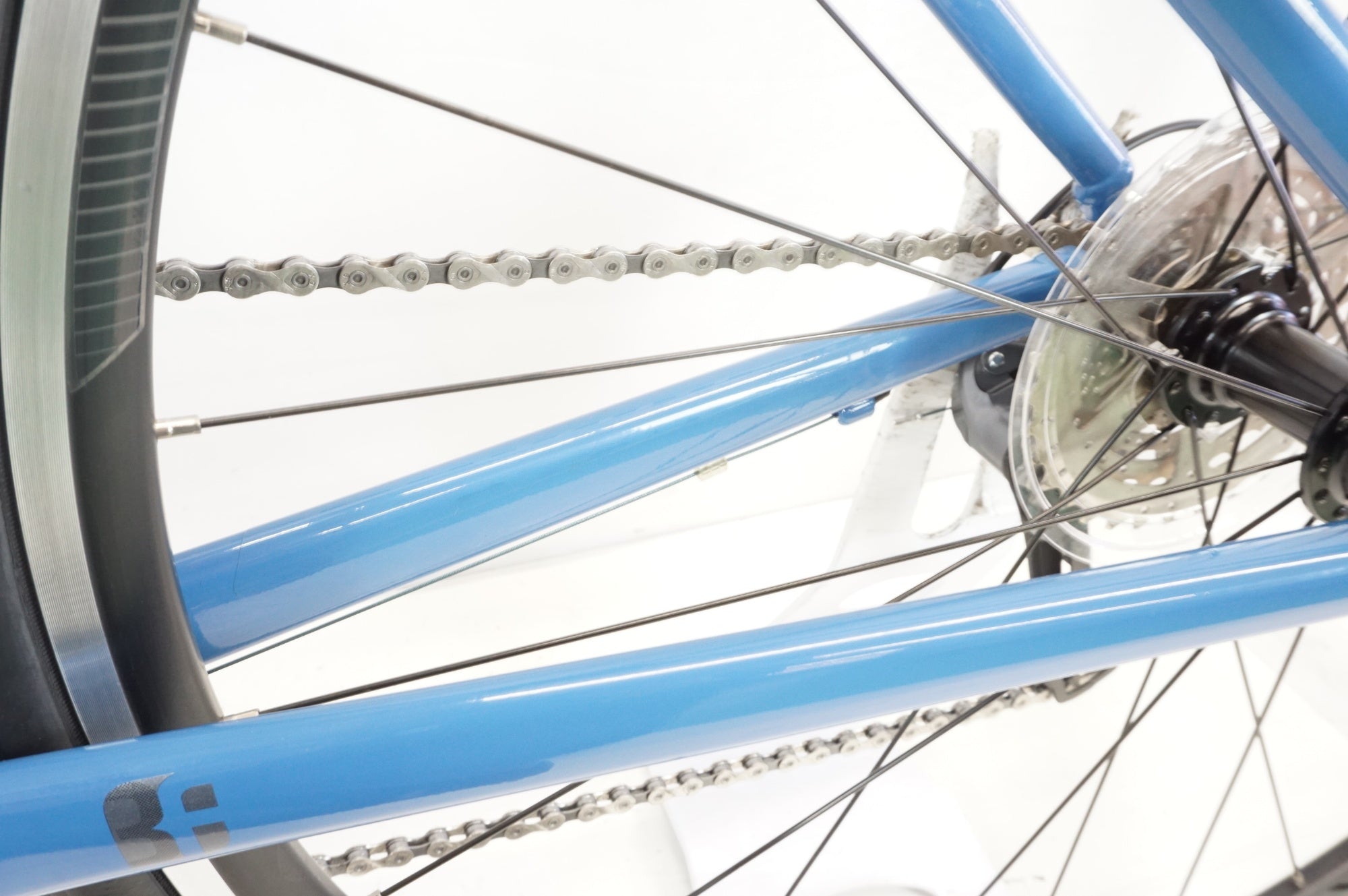 GIANT 「ジャイアント」 LIV AVAIL 2 2021年モデル ロードバイク / 宇都宮店