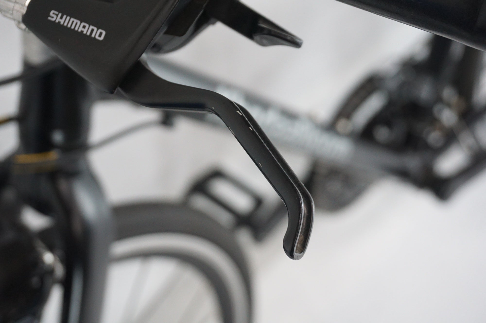 KHODAABLOOM 「コーダブルーム」 RAIL 700 2021年モデル クロスバイク / 阪急塚口店