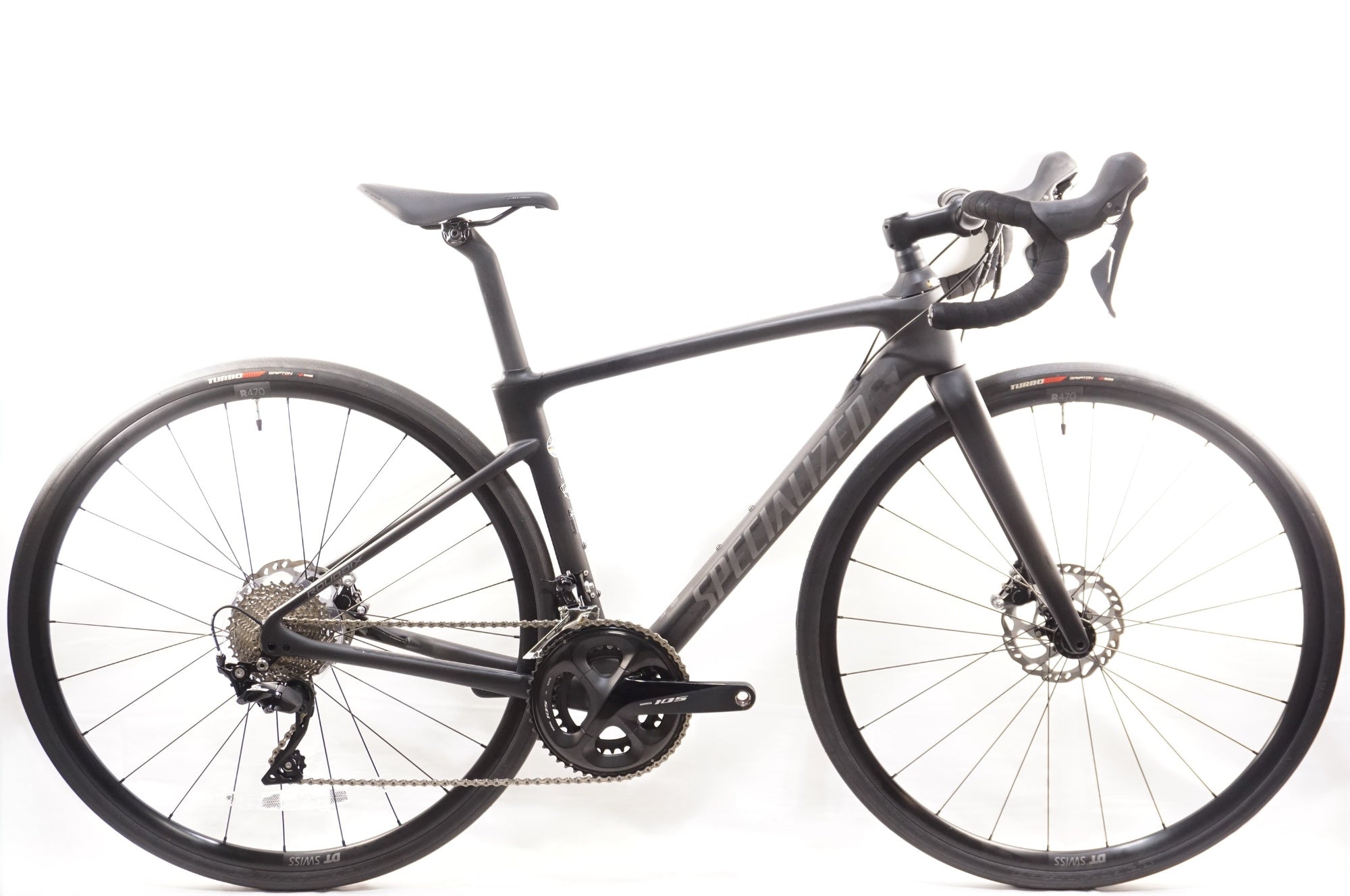 SPECIALIZED 「スペシャライズド」 ROUBAIX SPORT 2022年モデル ロードバイク / 中目黒店