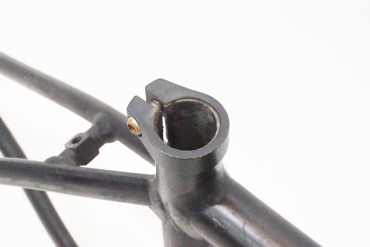 PANASONIC「パナソニック」 ESPRESSO 2013年モデル フレームセット/ 京都西院店