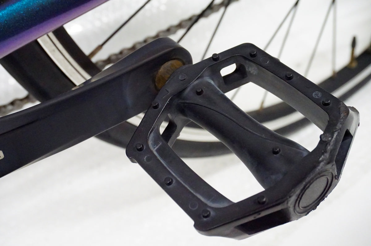 BRIDGESTONE 「ブリヂストン」 XB-1 2024年モデル クロスバイク / 名古屋大須店