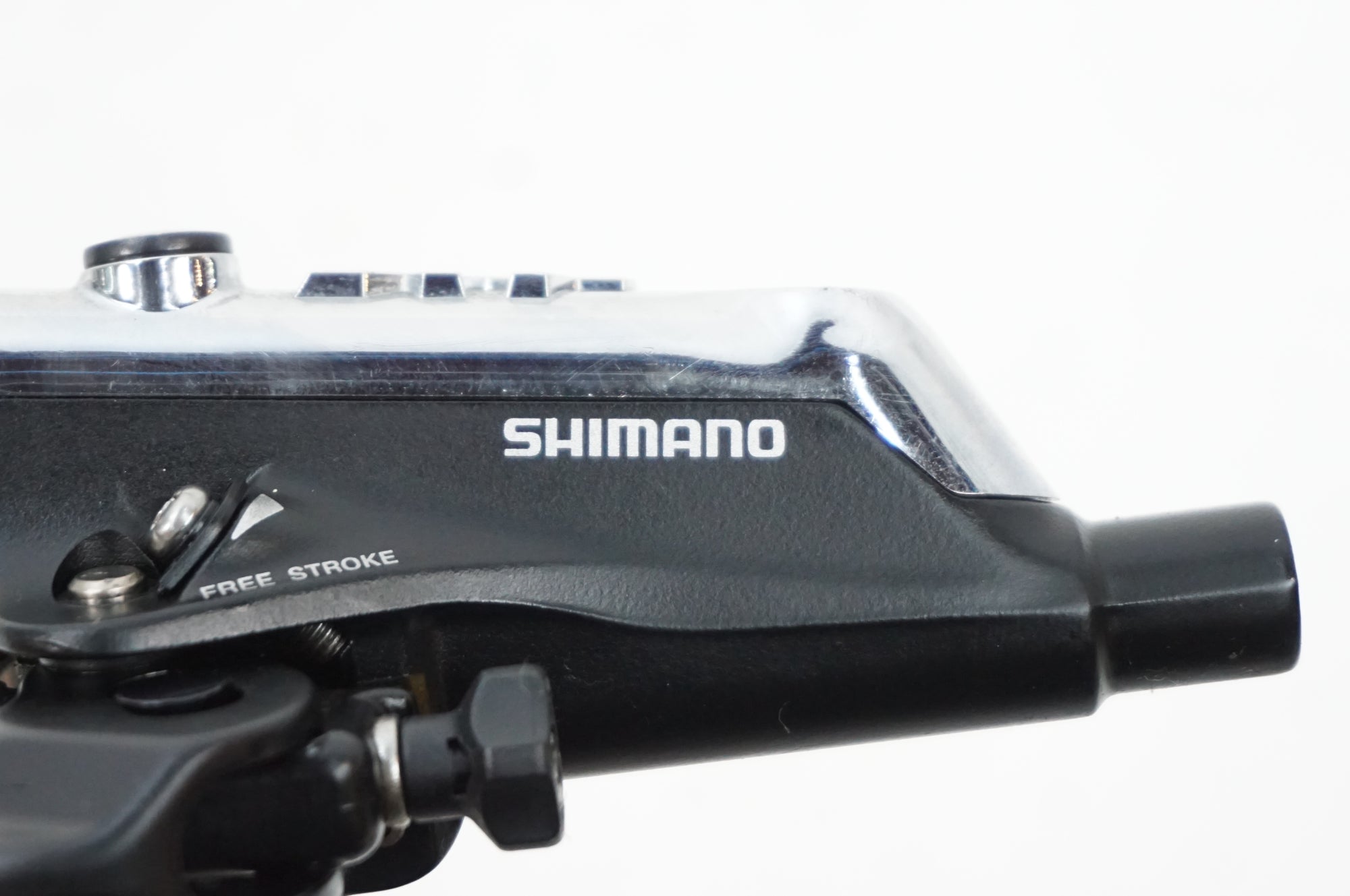 SHIMANO 「シマノ」 DEORE XT BL-M785 右レバー / 川越店