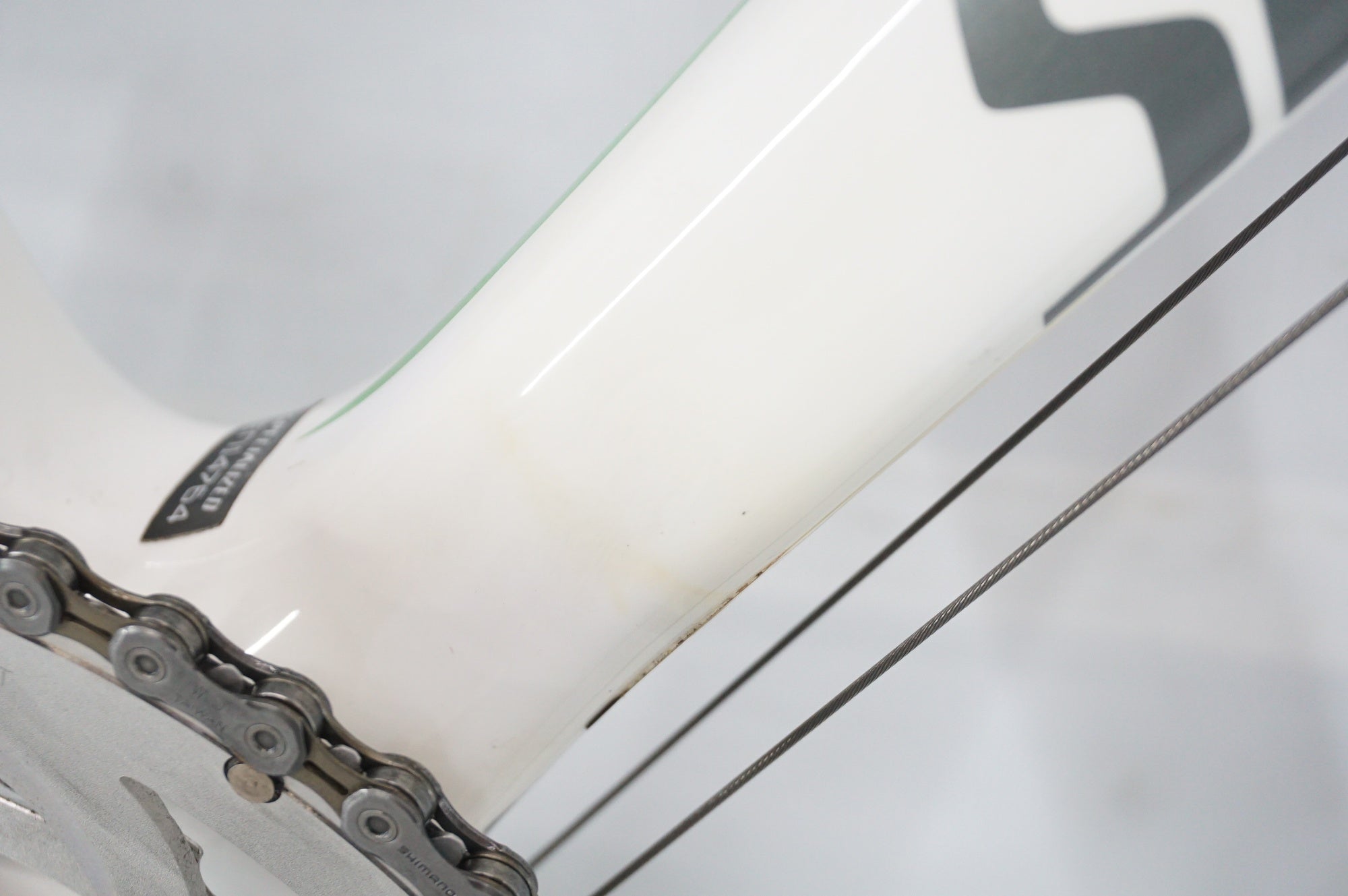 SPECIALIZED 「スペシャライズド」 AMIRA ELITE 2013年モデル ロードバイク / 阪急塚口店