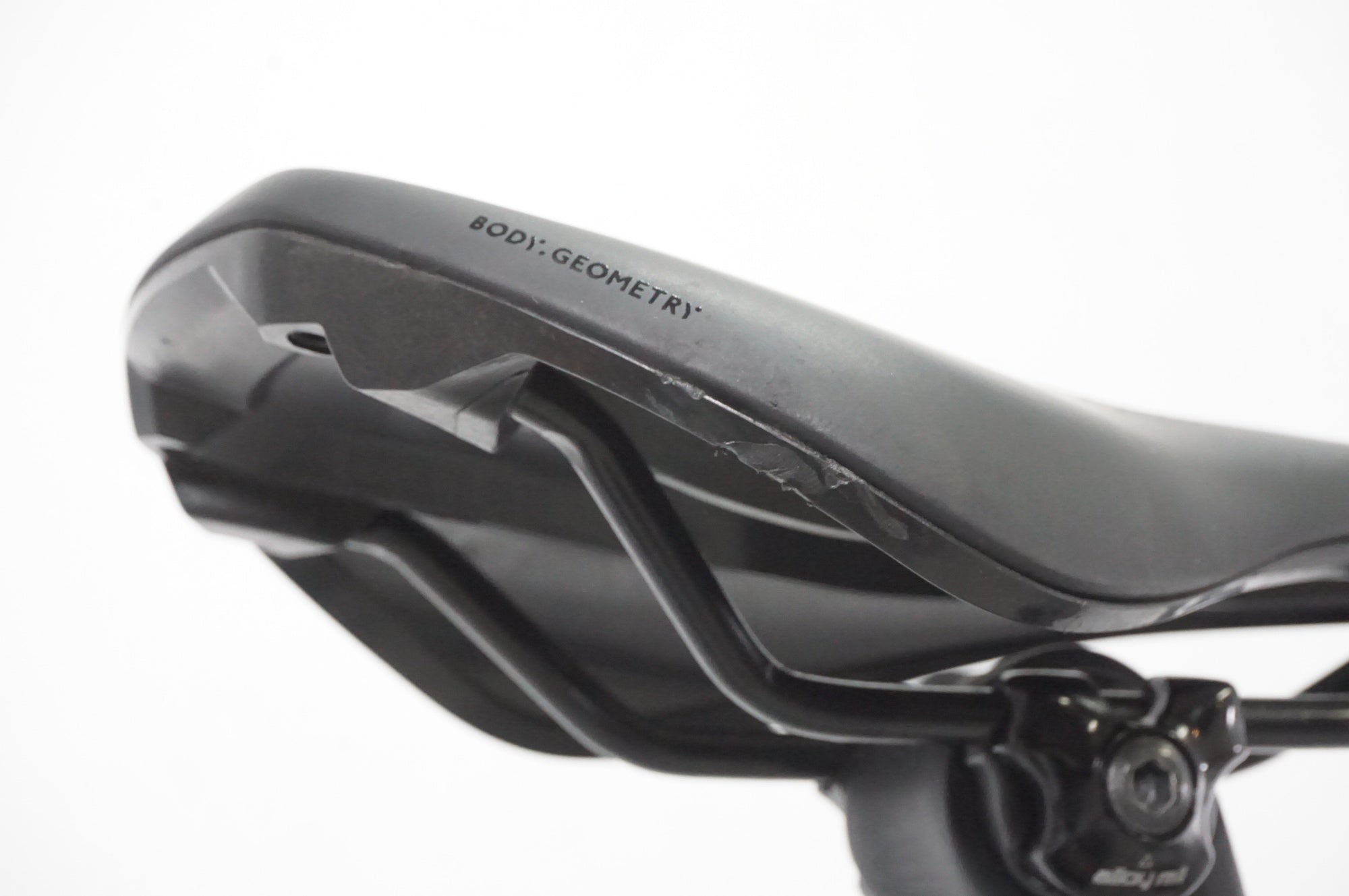 SPECIALIZED 「スペシャライズド」 DIVERGE COMP CARBON 2022年モデル グラベルロード / AKIBA店