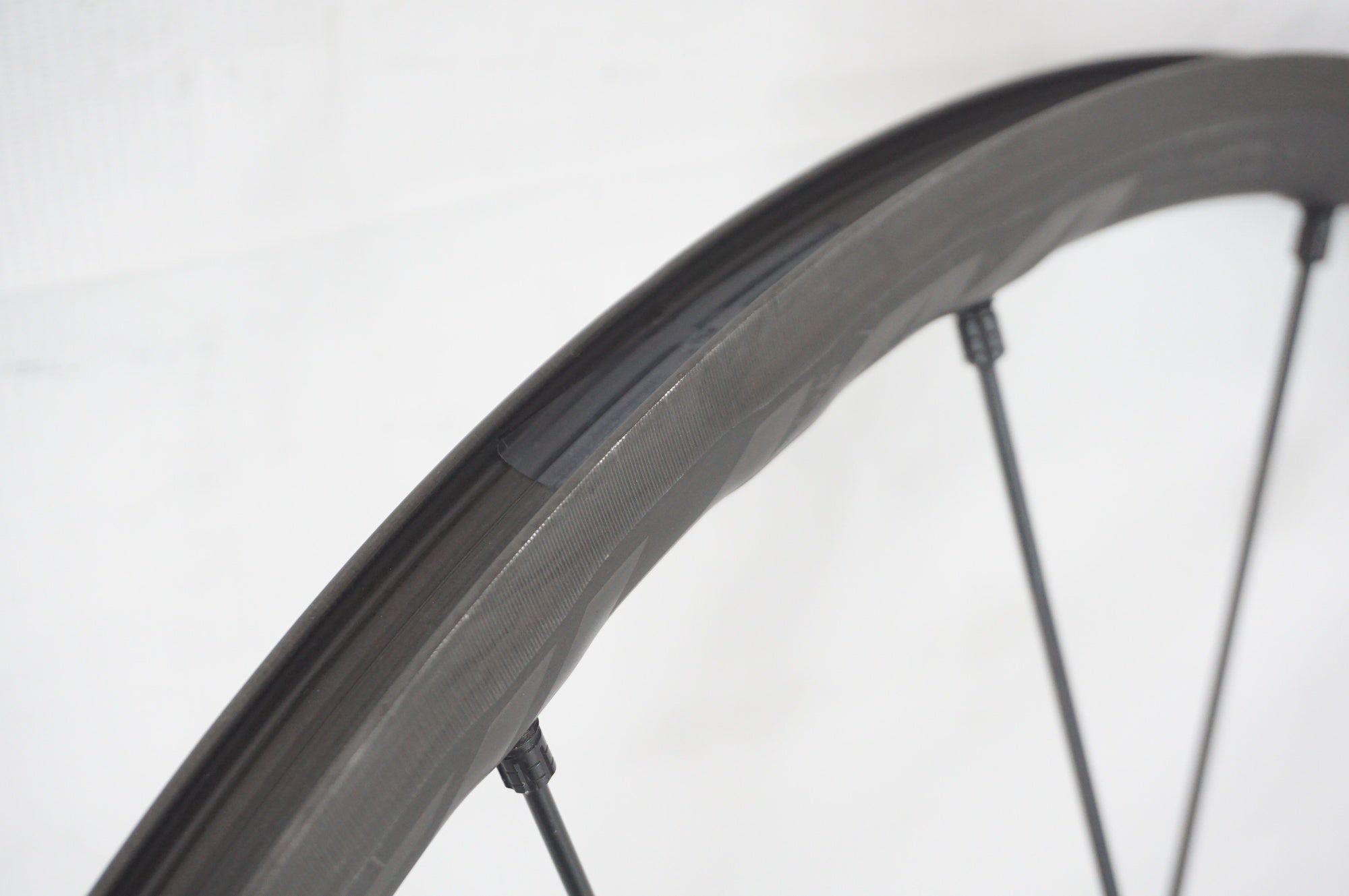 MAVIC 「マヴィック」 KSYRIUM PRO EXALITH シマノ11速 ホイールセット / 阪急塚口店