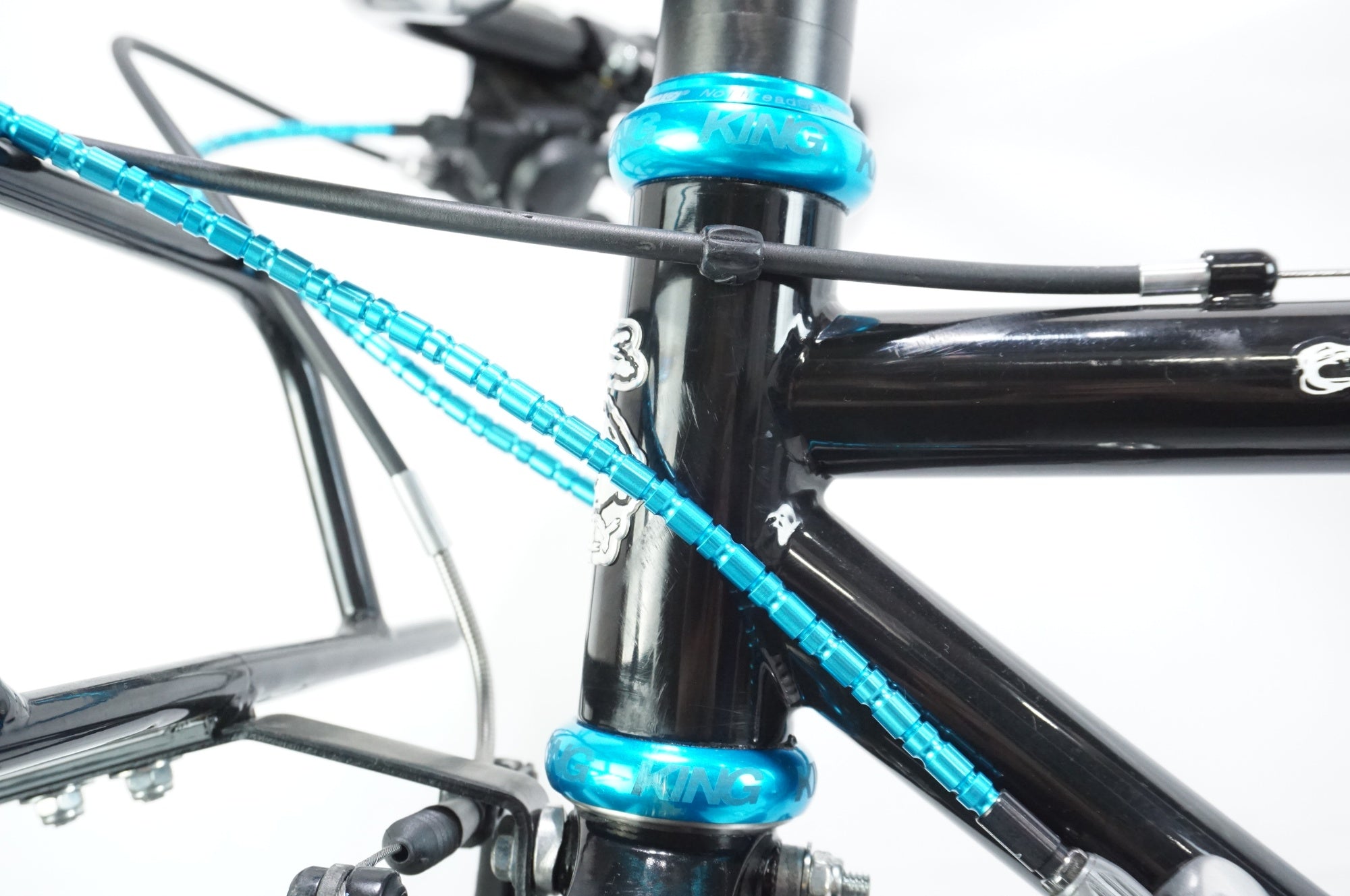 SURLY 「サーリー」 CROSSCHECK カスタム 2013年モデル クロスバイク / 中目黒店