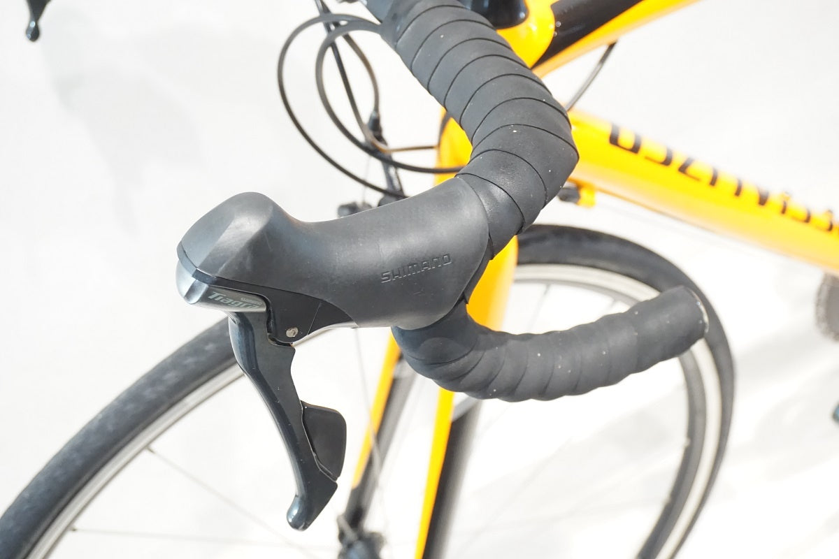 SPECIALIZED 「スペシャライズド」 ALLEZ ELITE 2015年モデル ロードバイク / 横浜戸塚店