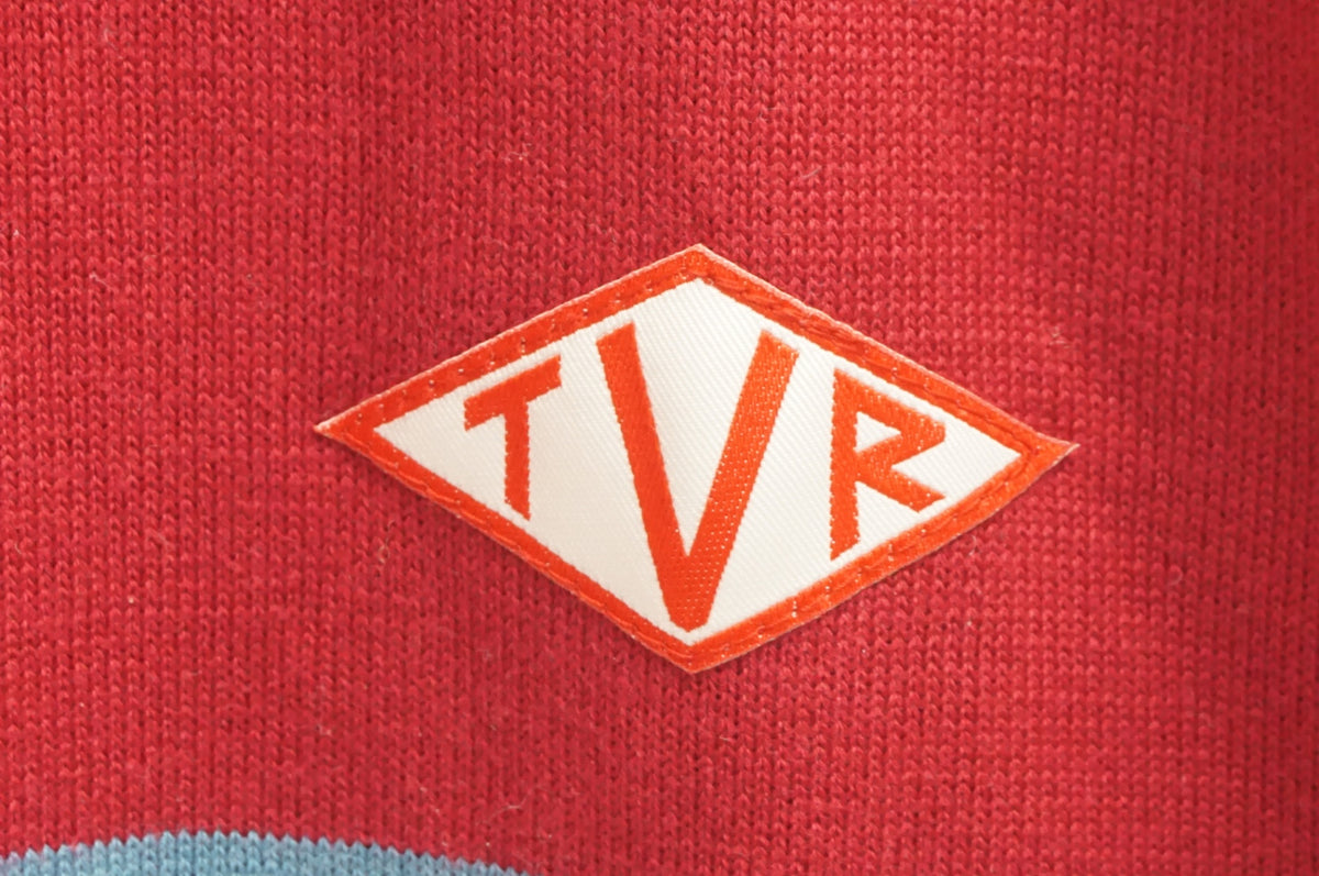 TOKYO VINTAGE RIDE 「トーキョーヴィンテージライド」 Mサイズ メンズ ジャージ / 福岡店