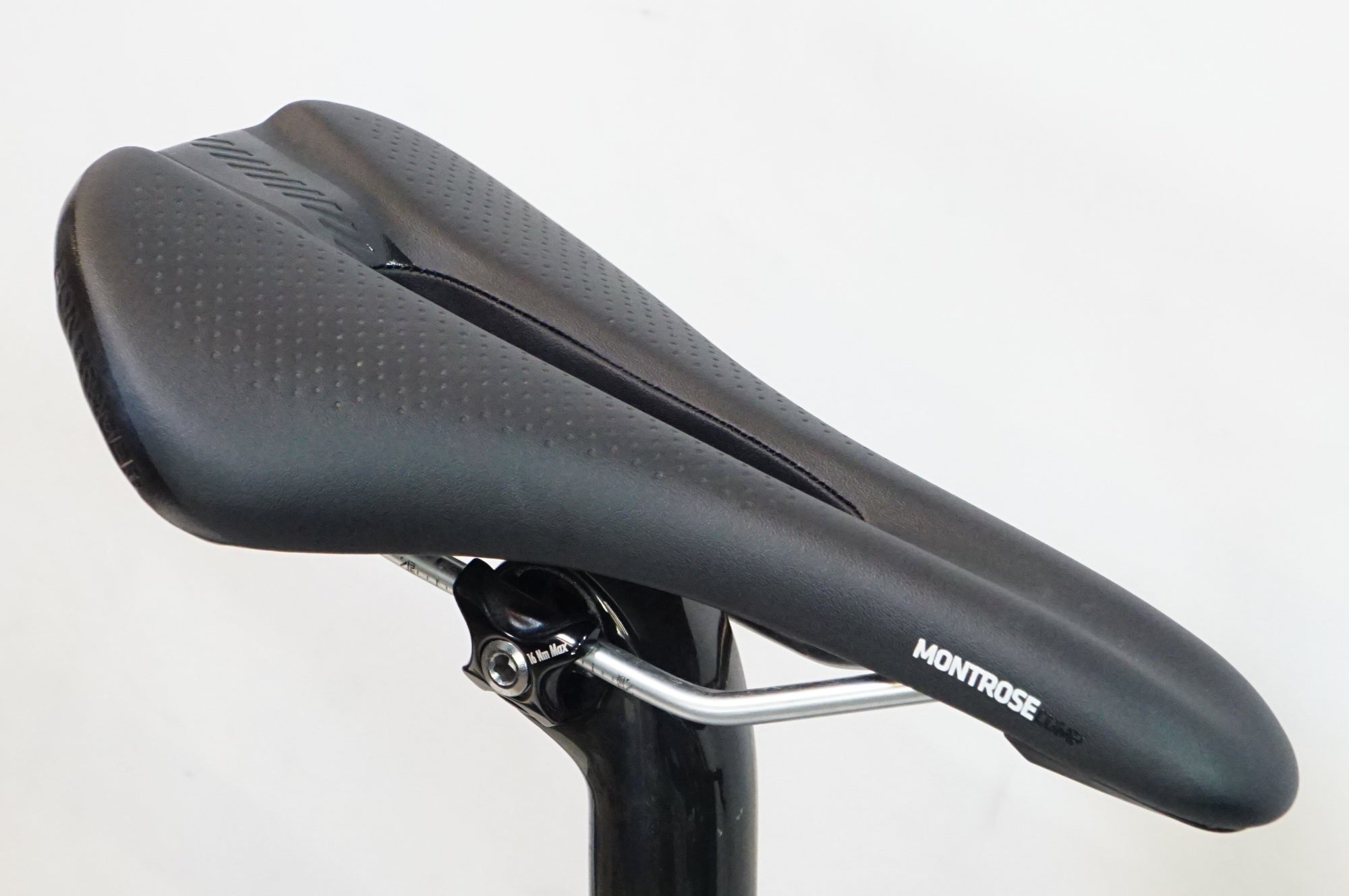 TREK 「トレック」 EMONDA SL 6 2019年モデル ロードバイク / 熊谷本店