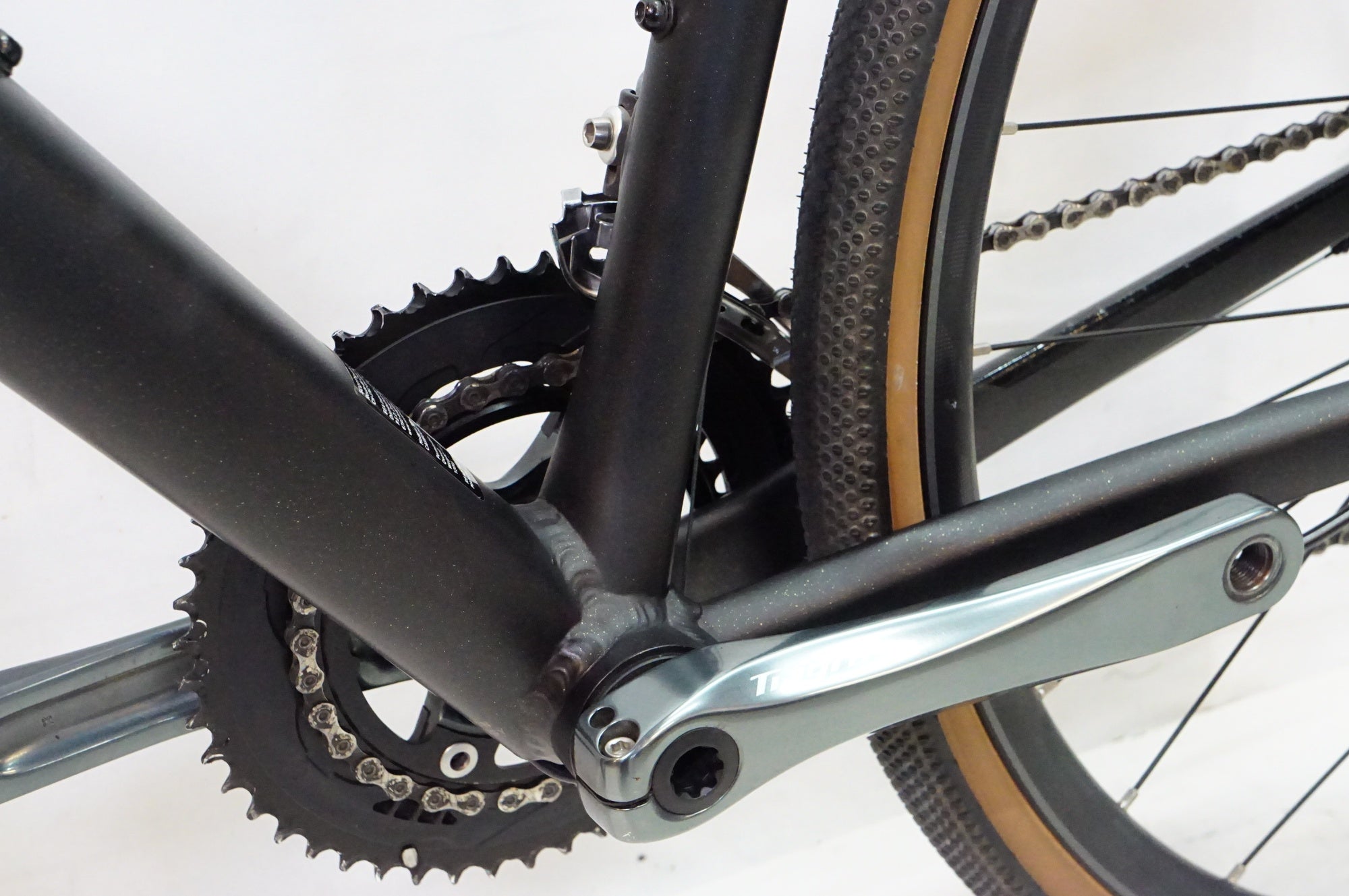 SCOTT 「スコット」 SPEEDSTER GRAVEL 40 2021年モデル ロードバイク / 熊谷本店