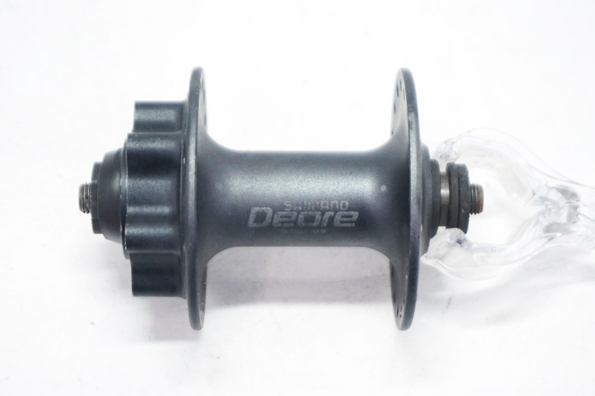 ハブ - ホイール – 2ページ目 ｜ バイチャリ公式オンラインショップ