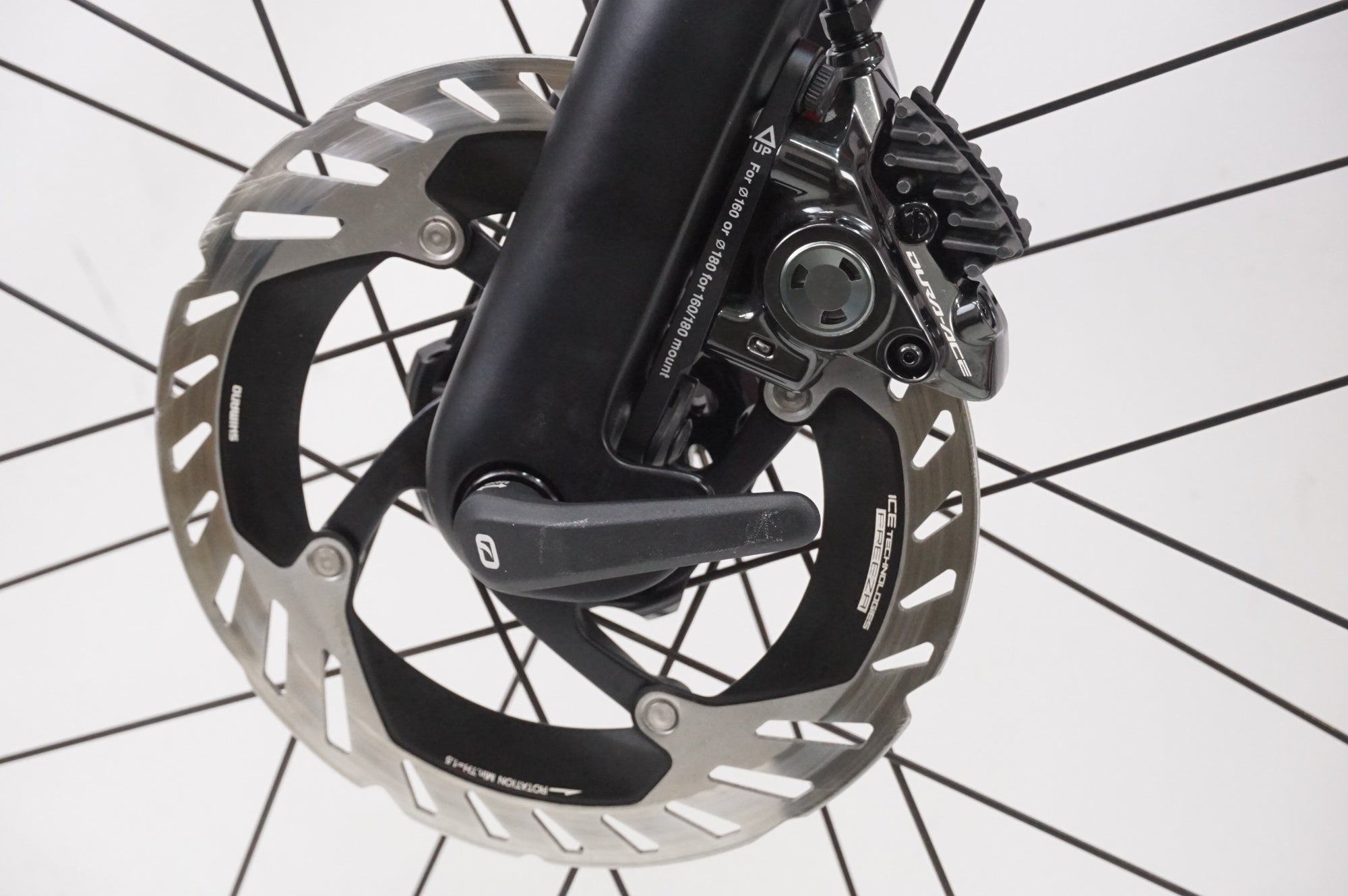 PINARELLO 「ピナレロ」 DOGMA F DISK 2022年モデル ロードバイク / 大宮店