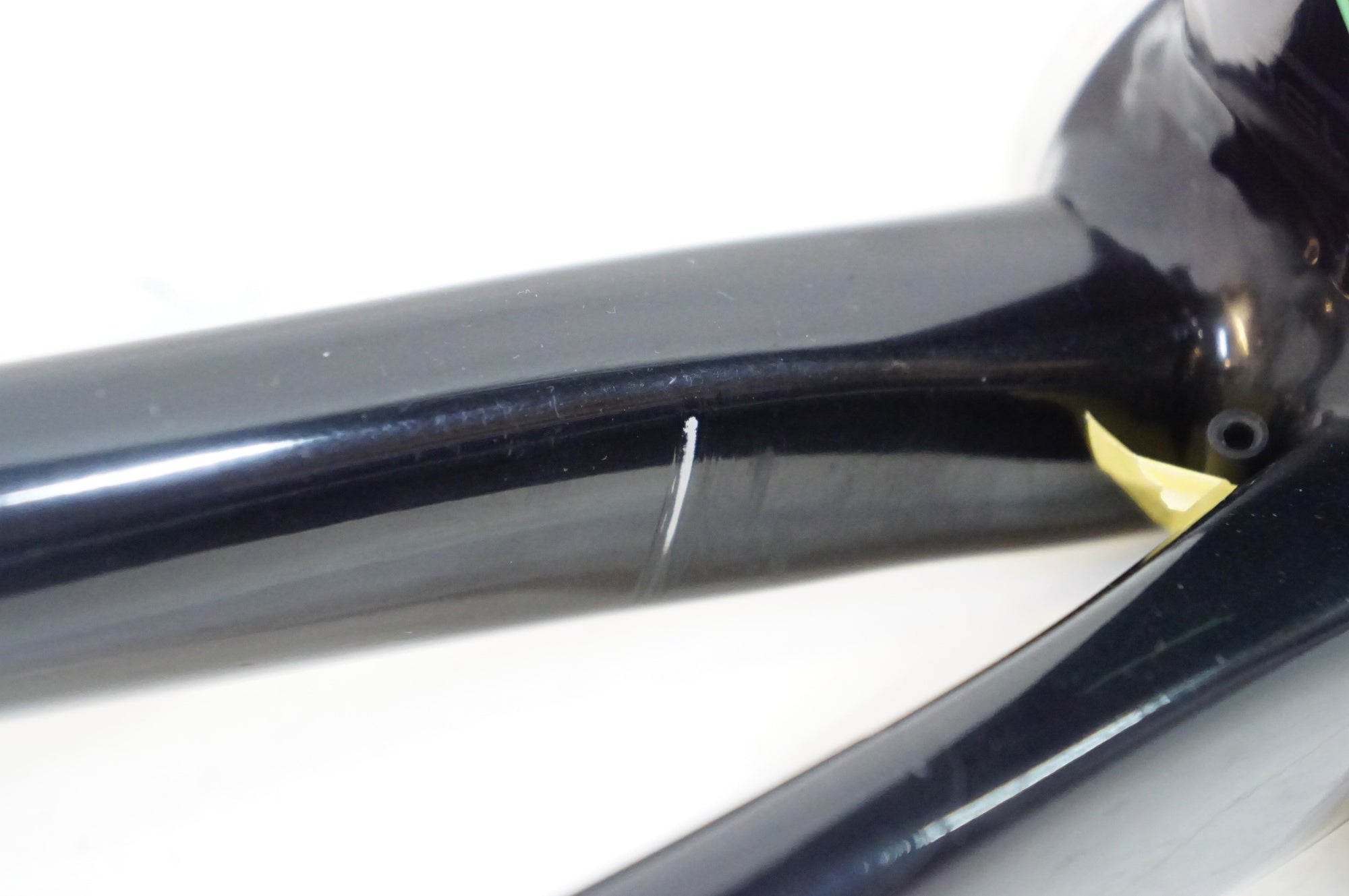 CANNONDALE 「キャノンデール」 CAAD12 WOMEN'S 105 2019年モデル フレームセット / 熊谷本店