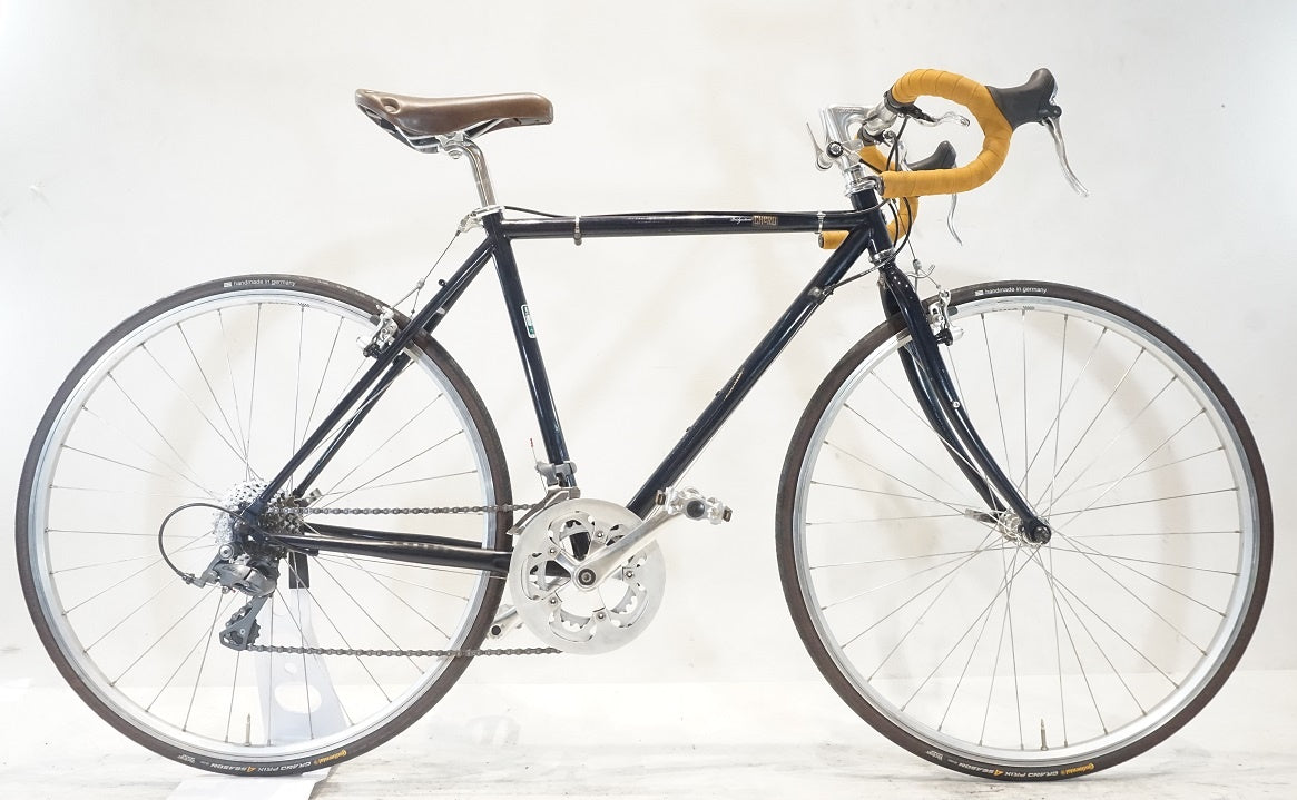 【横浜市☆引き取り限定☆】自転車 スポーツバイク 取説付 横浜戸塚店 ｜ バイチャリ公式オンラインショップ 【スポーツ