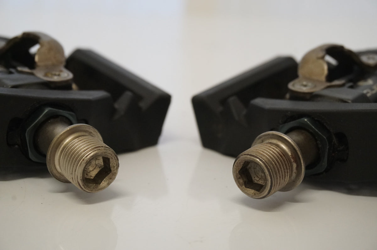 SHIMANO 「シマノ」 PD-T700 ペダル / 浜松店