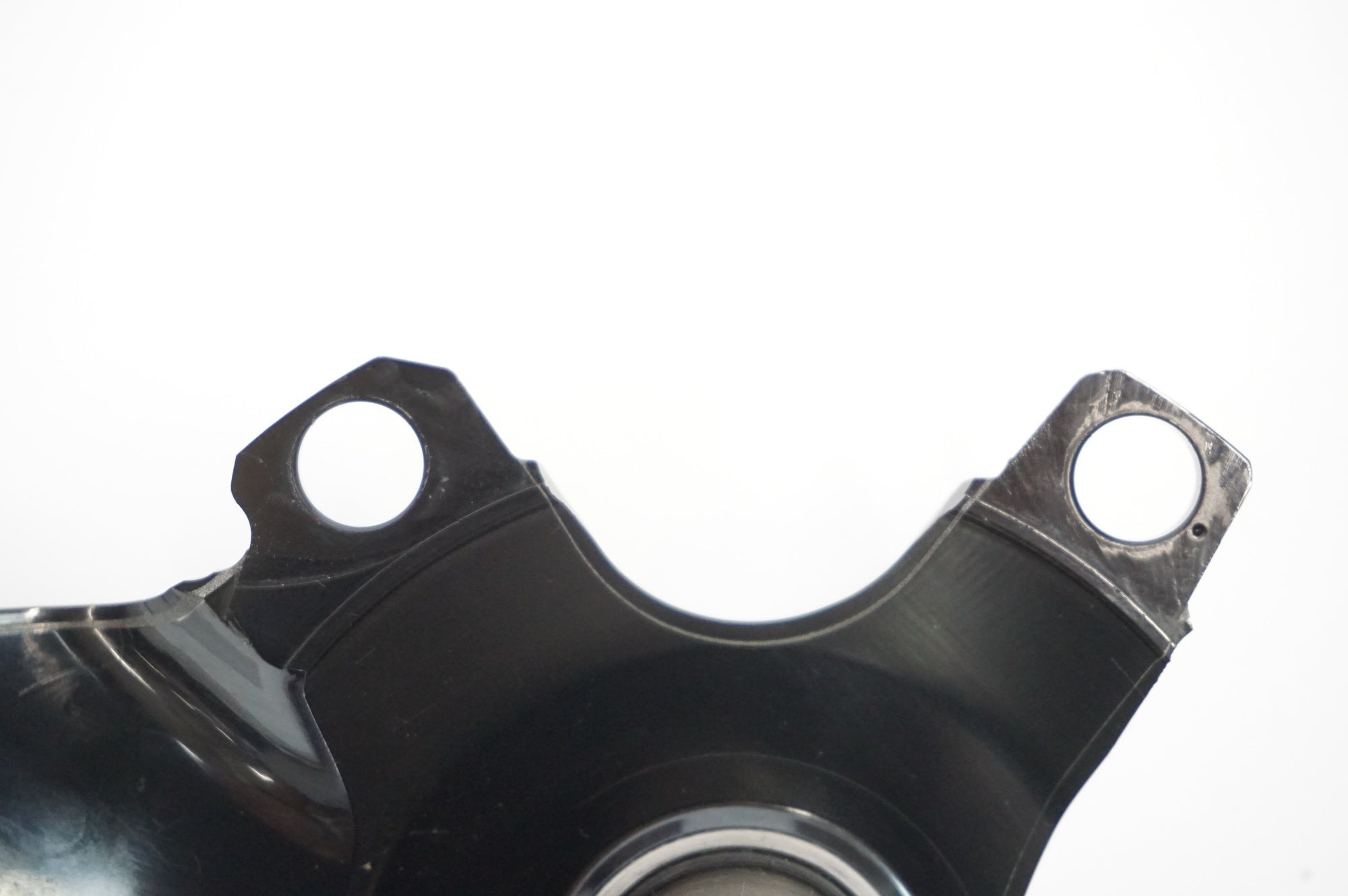 SHIMANO 「シマノ」 DURA-ACE FC-R9100 170mm クランクアーム / 宇都宮店