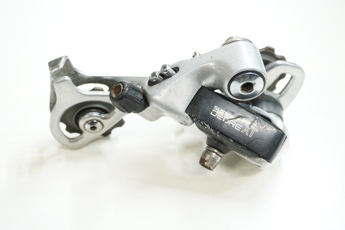 SHIMANO 「シマノ」 DEORE XT RD-M735 リアディレイラー / 大宮店