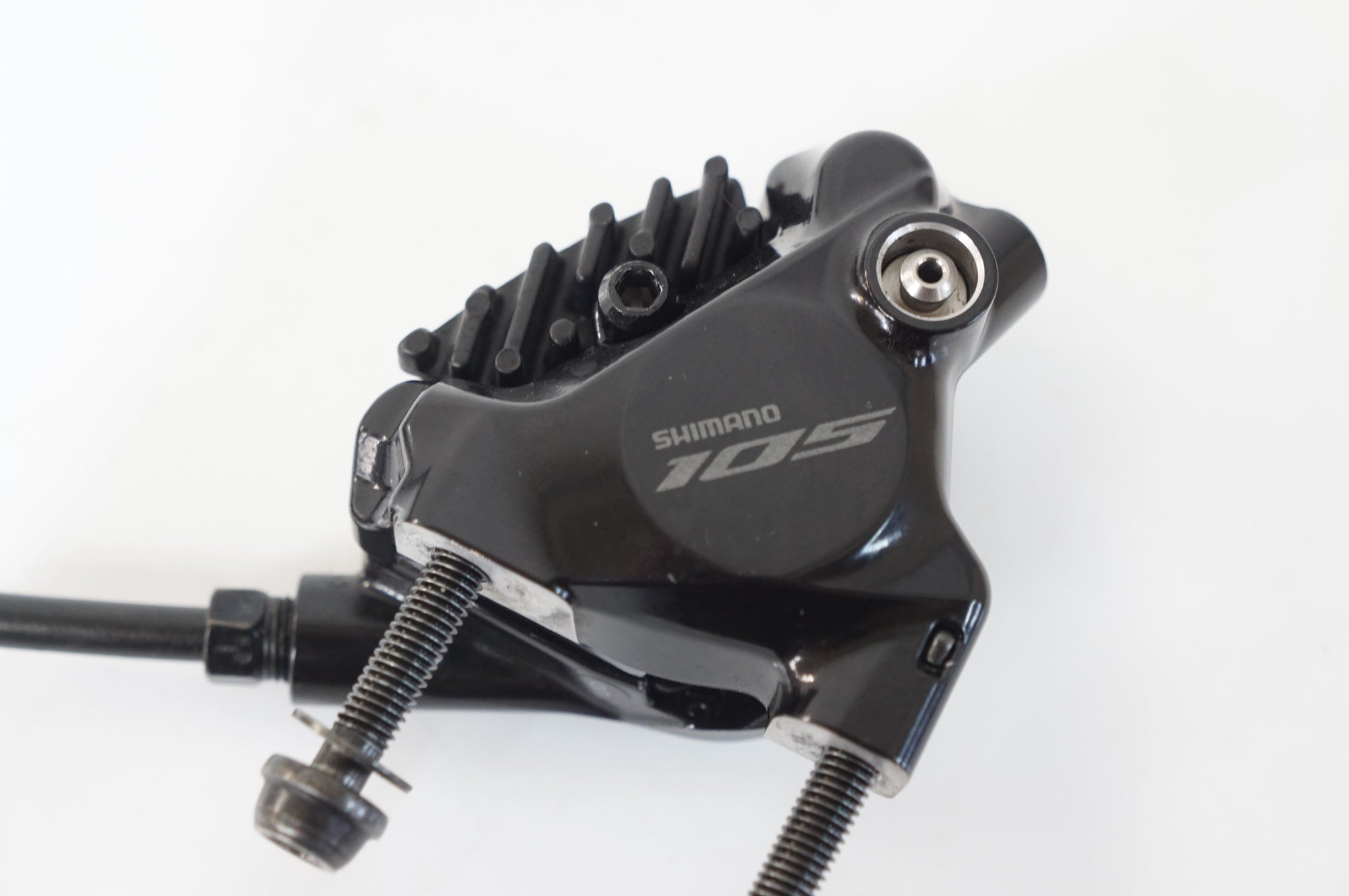 SHIMANO 「シマノ」 105 BR-R7170 油圧ブレーキキャリパーセット / 大宮店