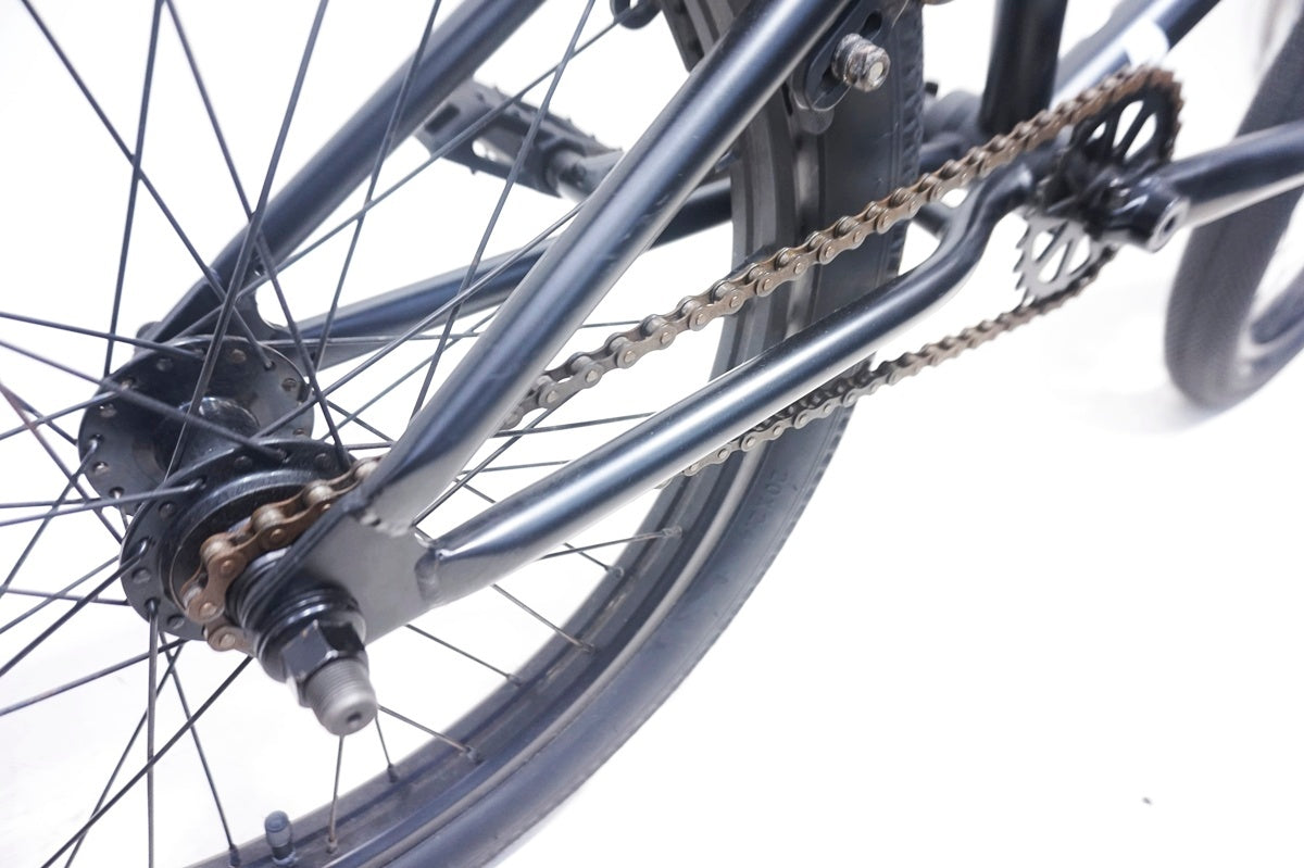 CULT 「カルト」 ACCESS 年式不明 BMX / 大阪門真店