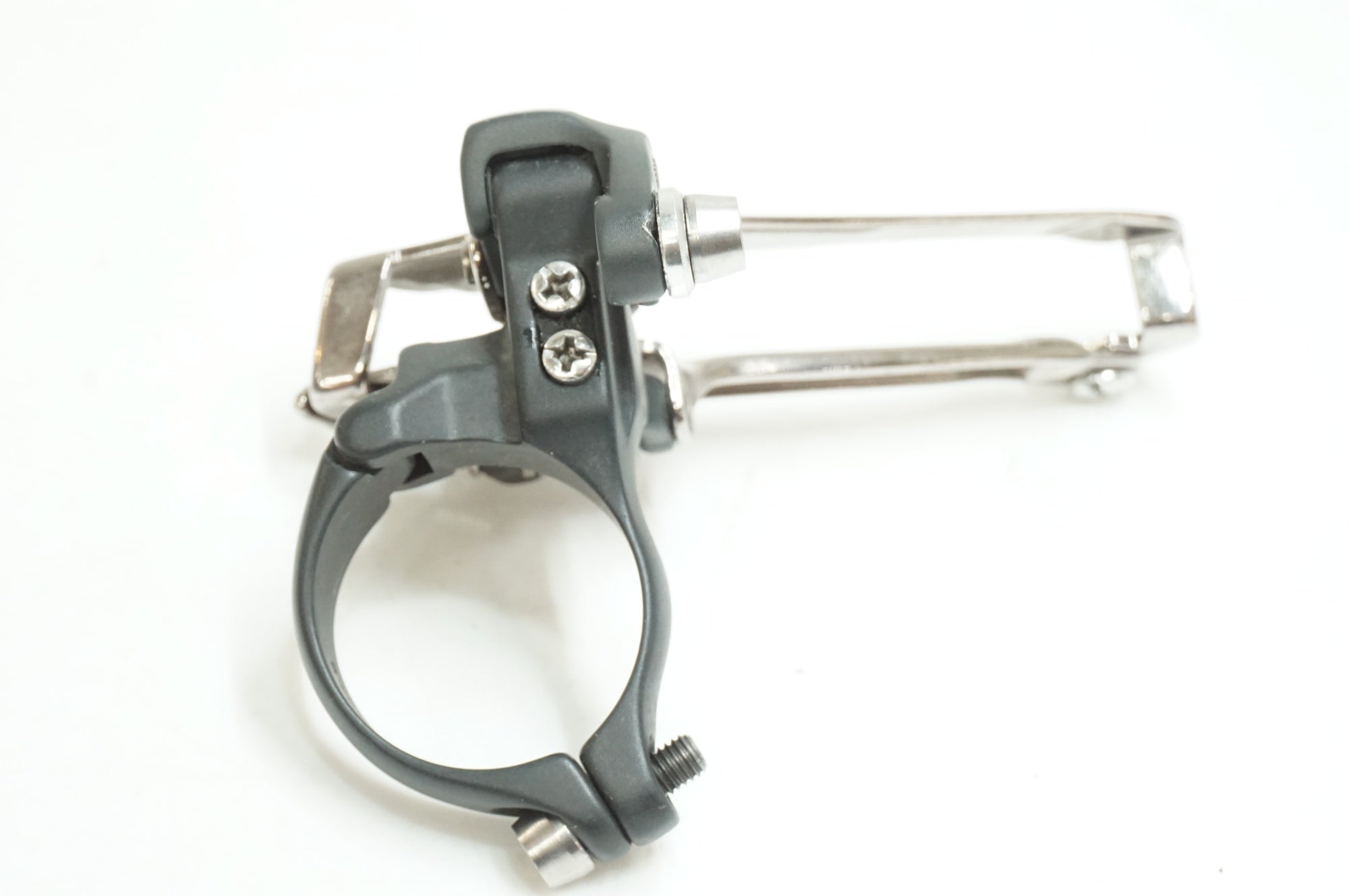 SHIMANO 「シマノ」 DURA-ACE FD-7900 φ34.9 フロントディレイラー / 大宮店