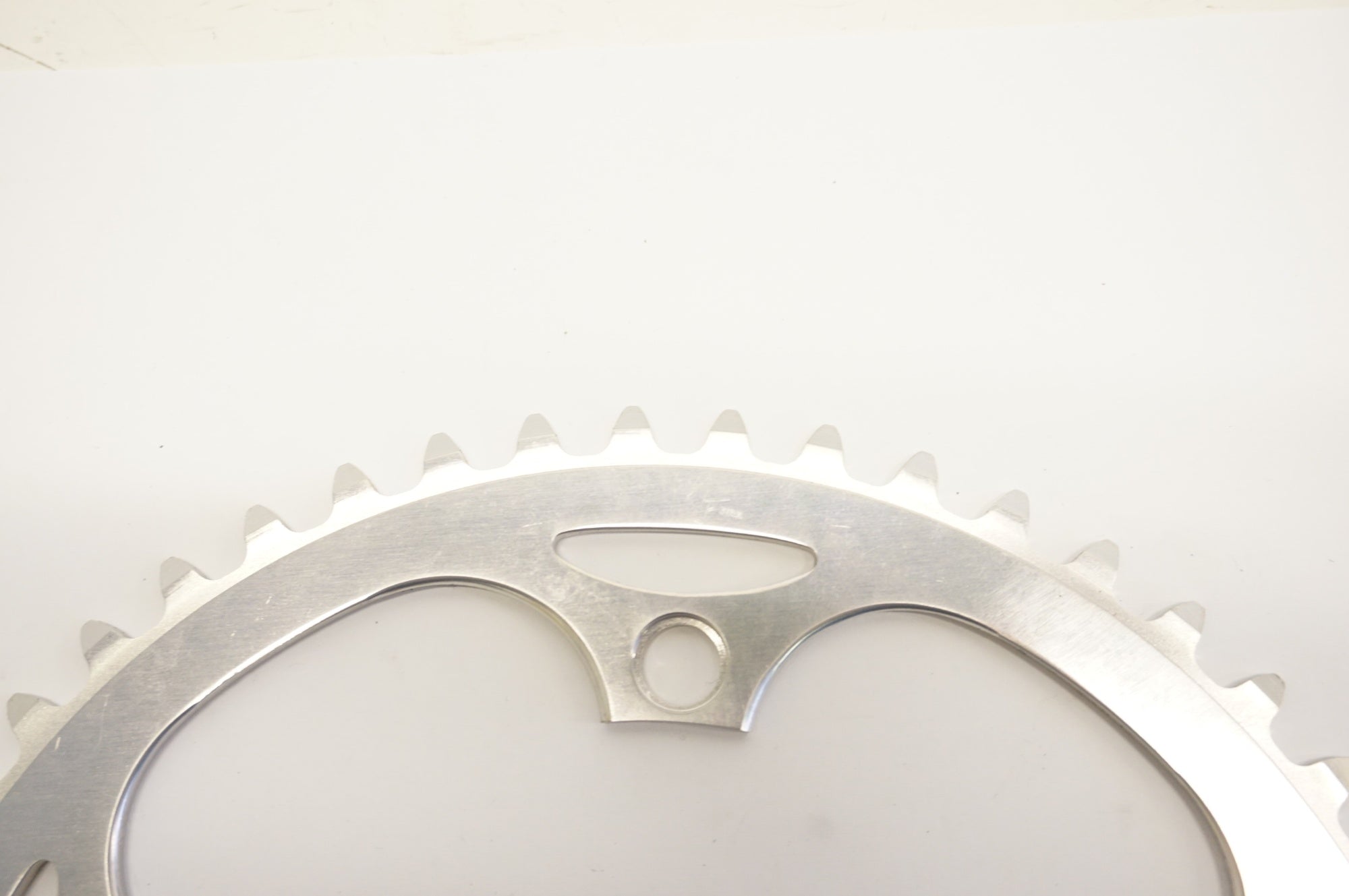 SUGINO 「スギノ」 AERO MIGHTY 51T PCD144 チェーンリング / 宇都宮店