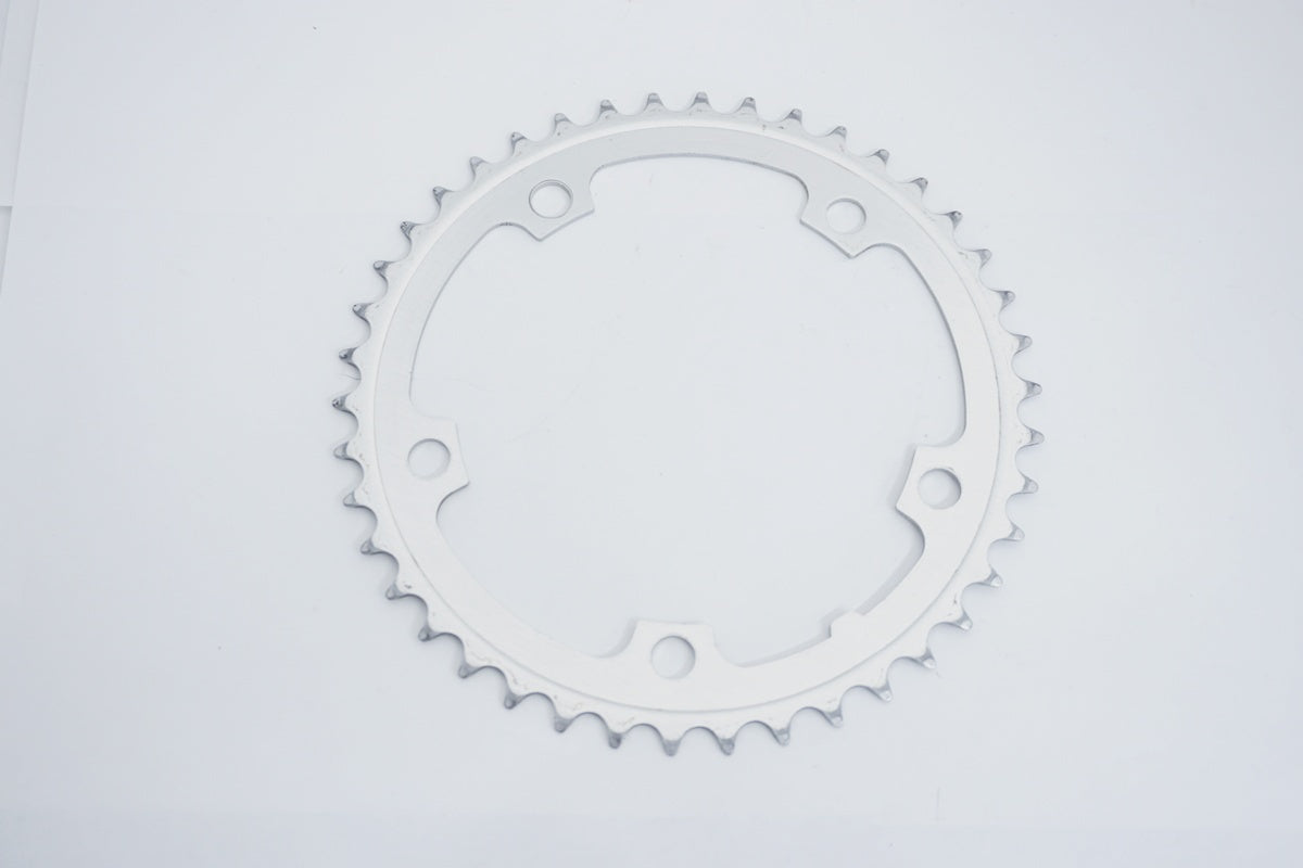 SHIMANO 「シマノ」 SG 42T チェーンリング / 京都八幡店
