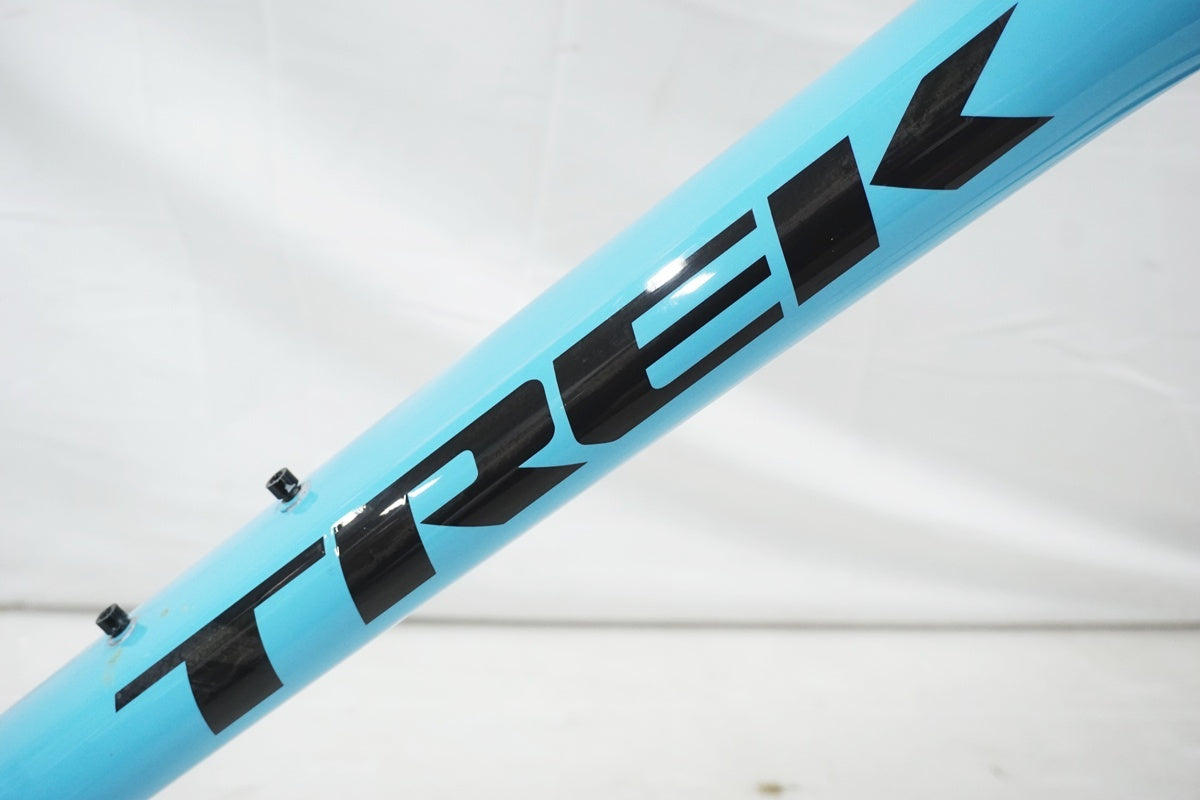 TREK 「トレック」 EMONDA SL5 2019年モデル フレームセット / 奈良店